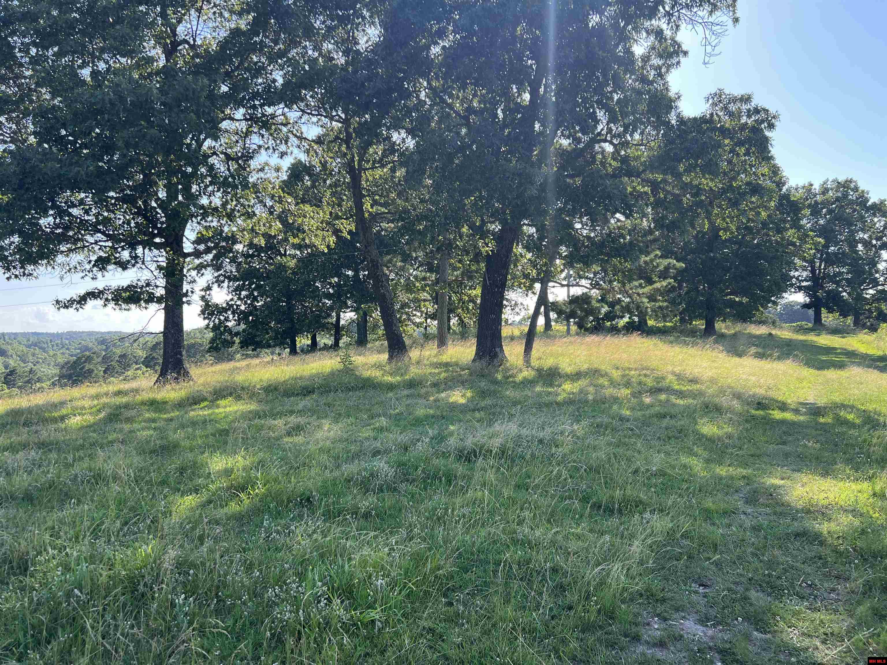 001-09080-000 Mc 3042