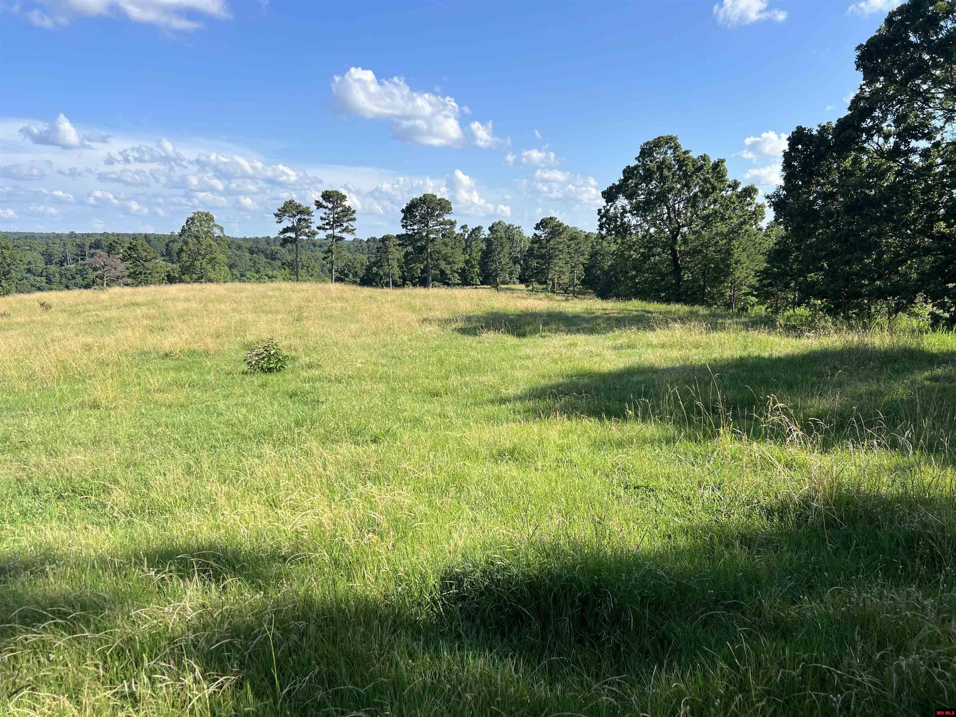 001-09080-000 Mc 3042