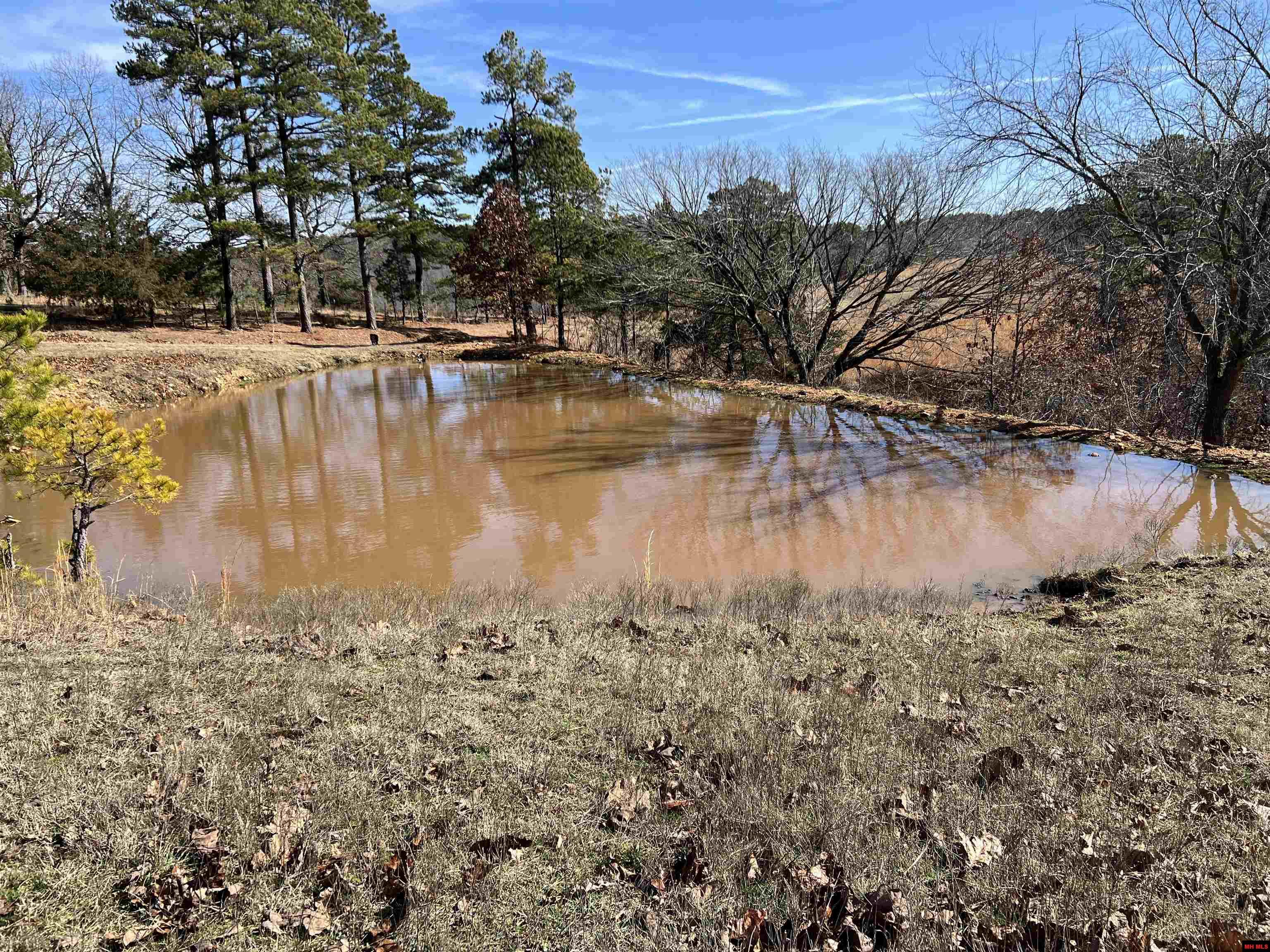 001-09080-000 Mc 3042