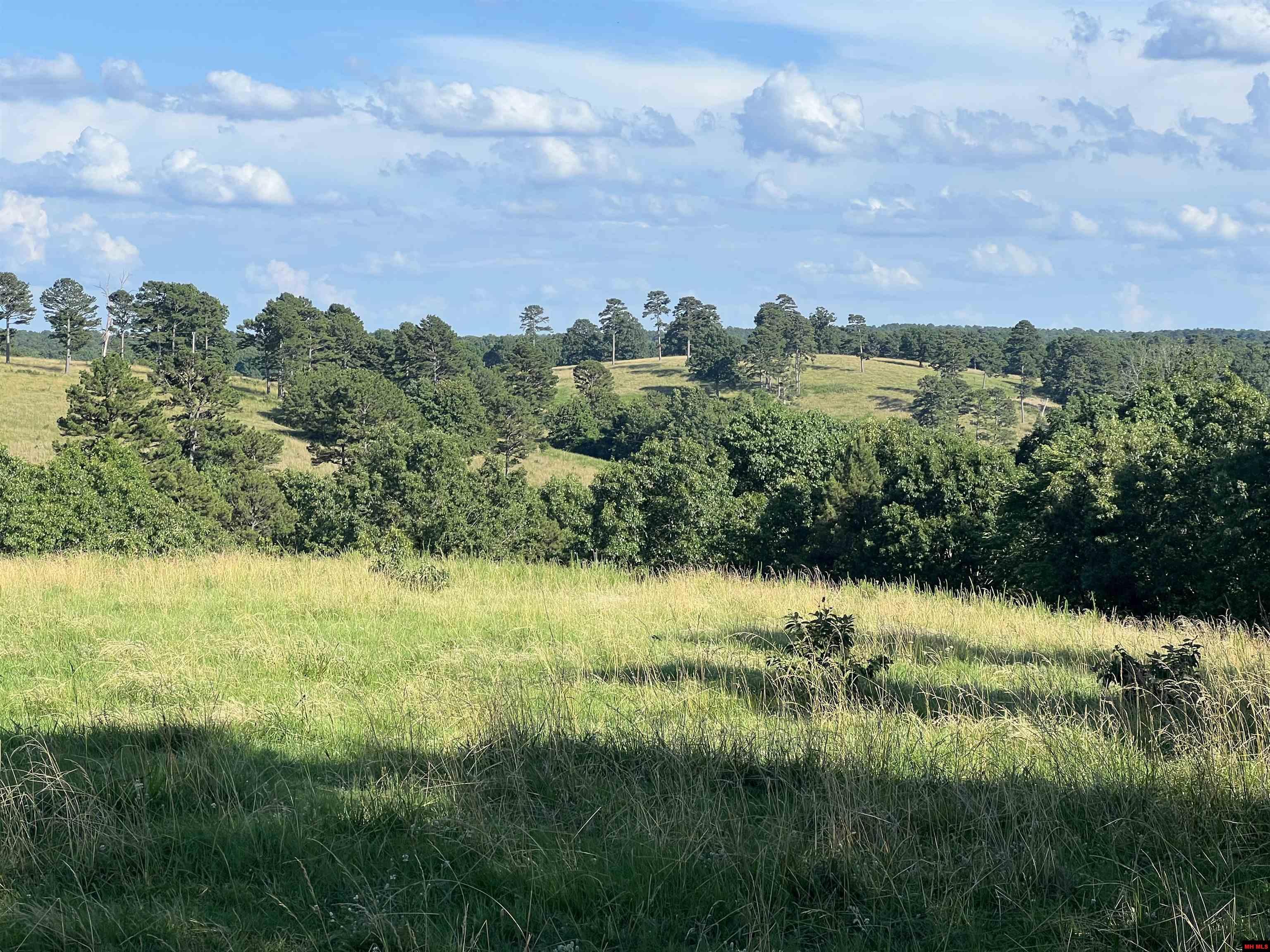 001-09080-000 Mc 3042