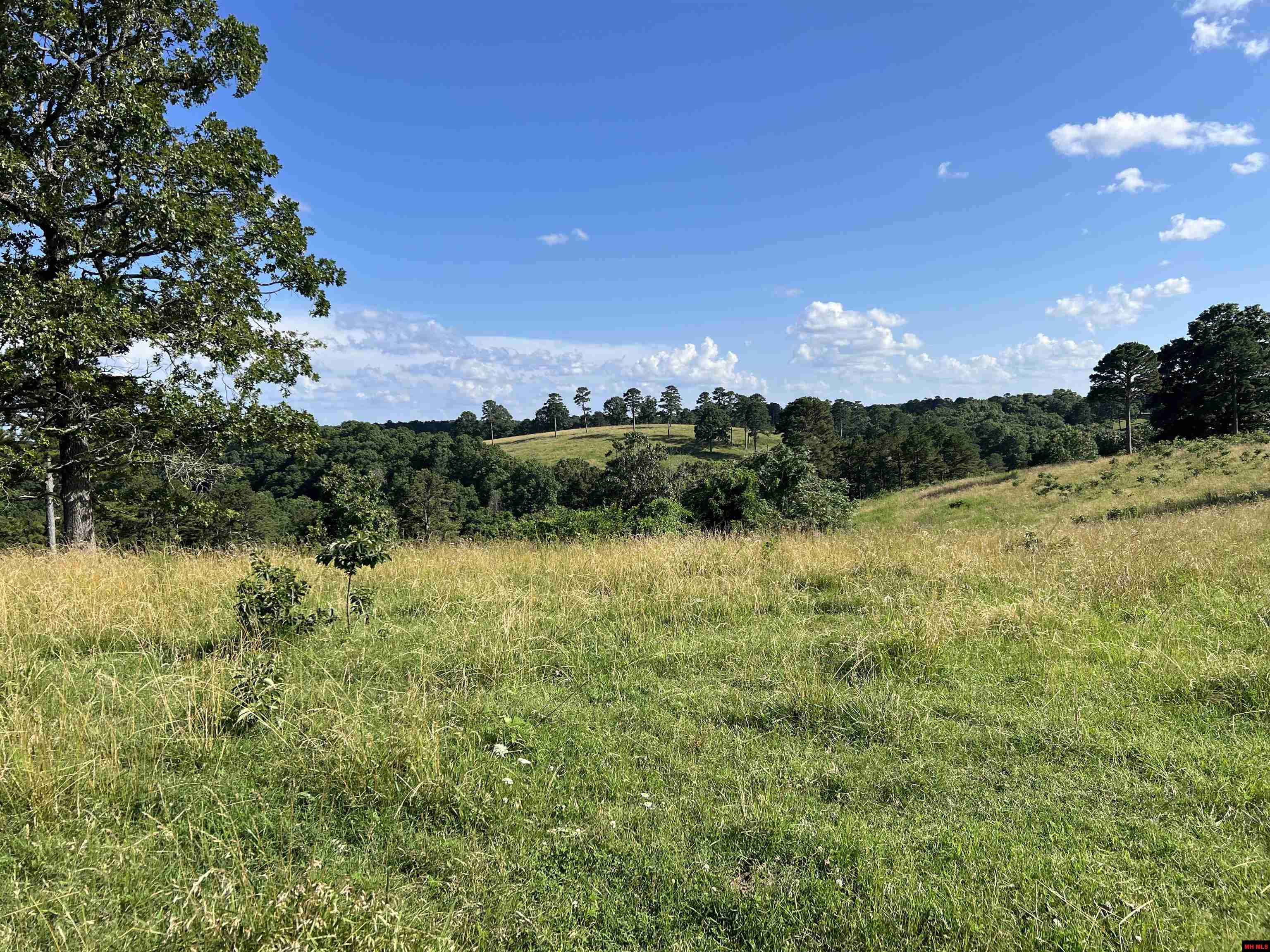 001-09080-000 Mc 3042