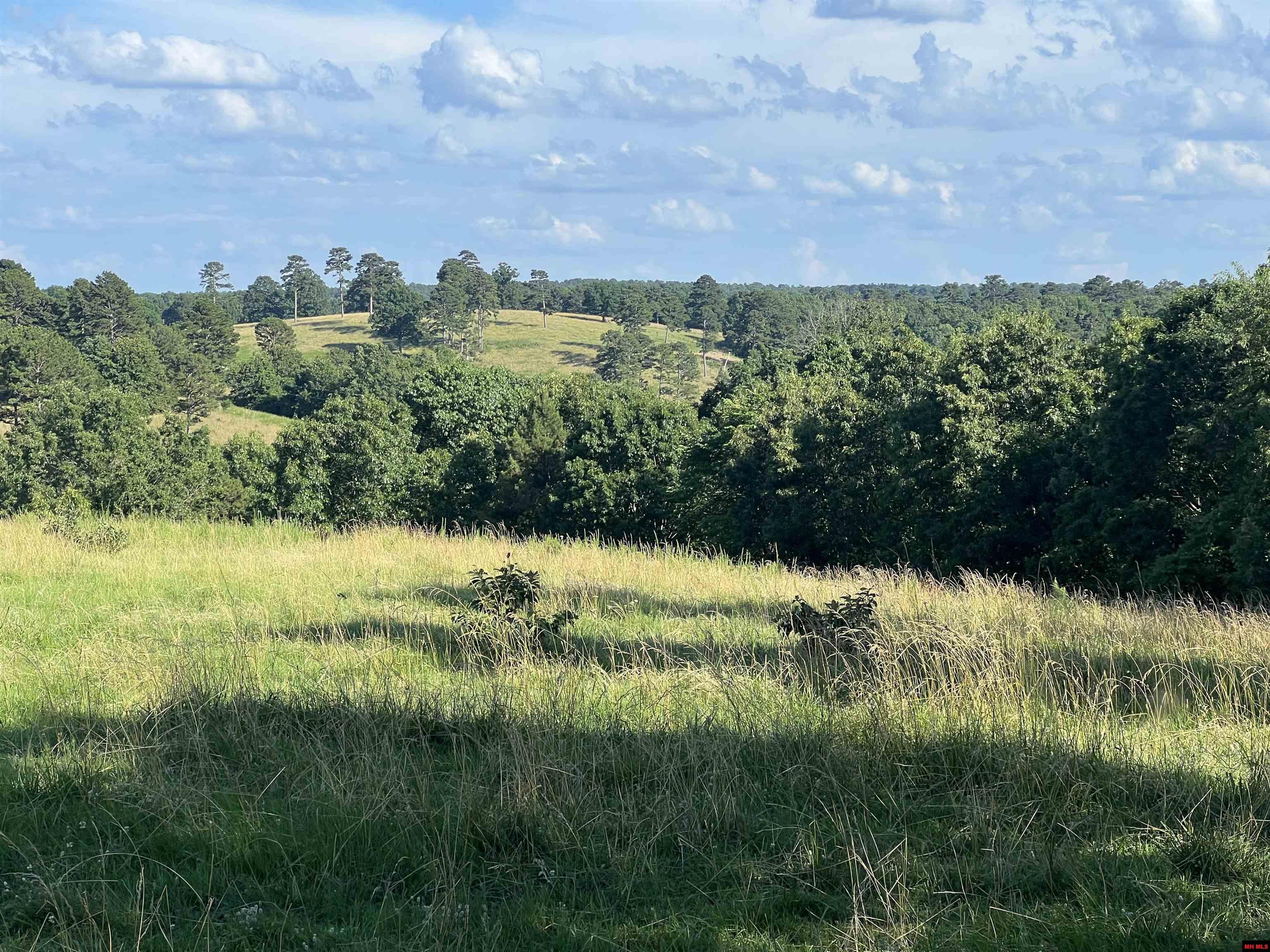 001-09080-000 Mc 3042