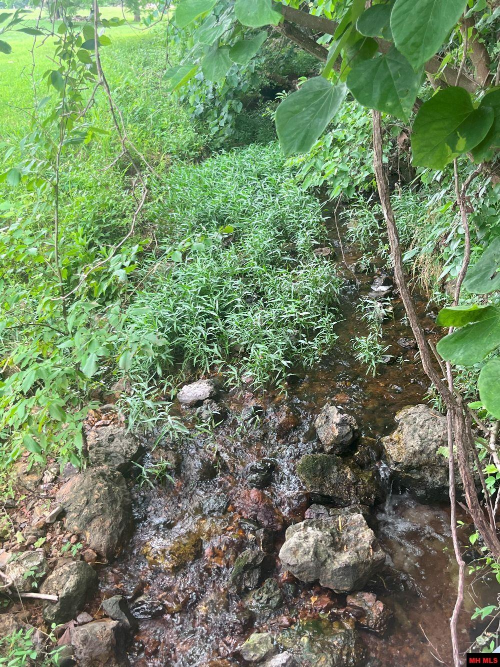 Lt 2, 5, 14, 15 Silverthorne Circle