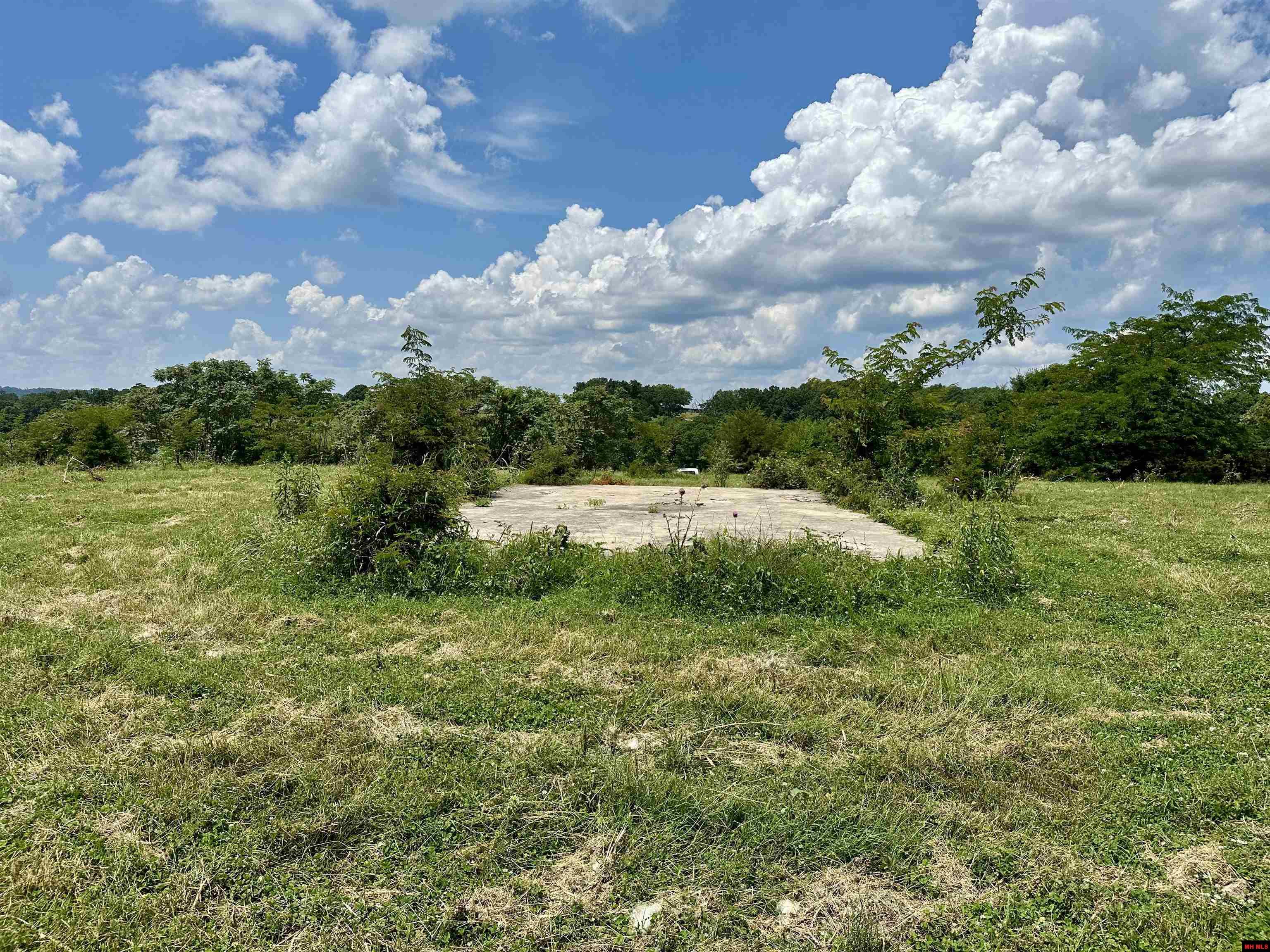 001-09863-001 Mc 8036