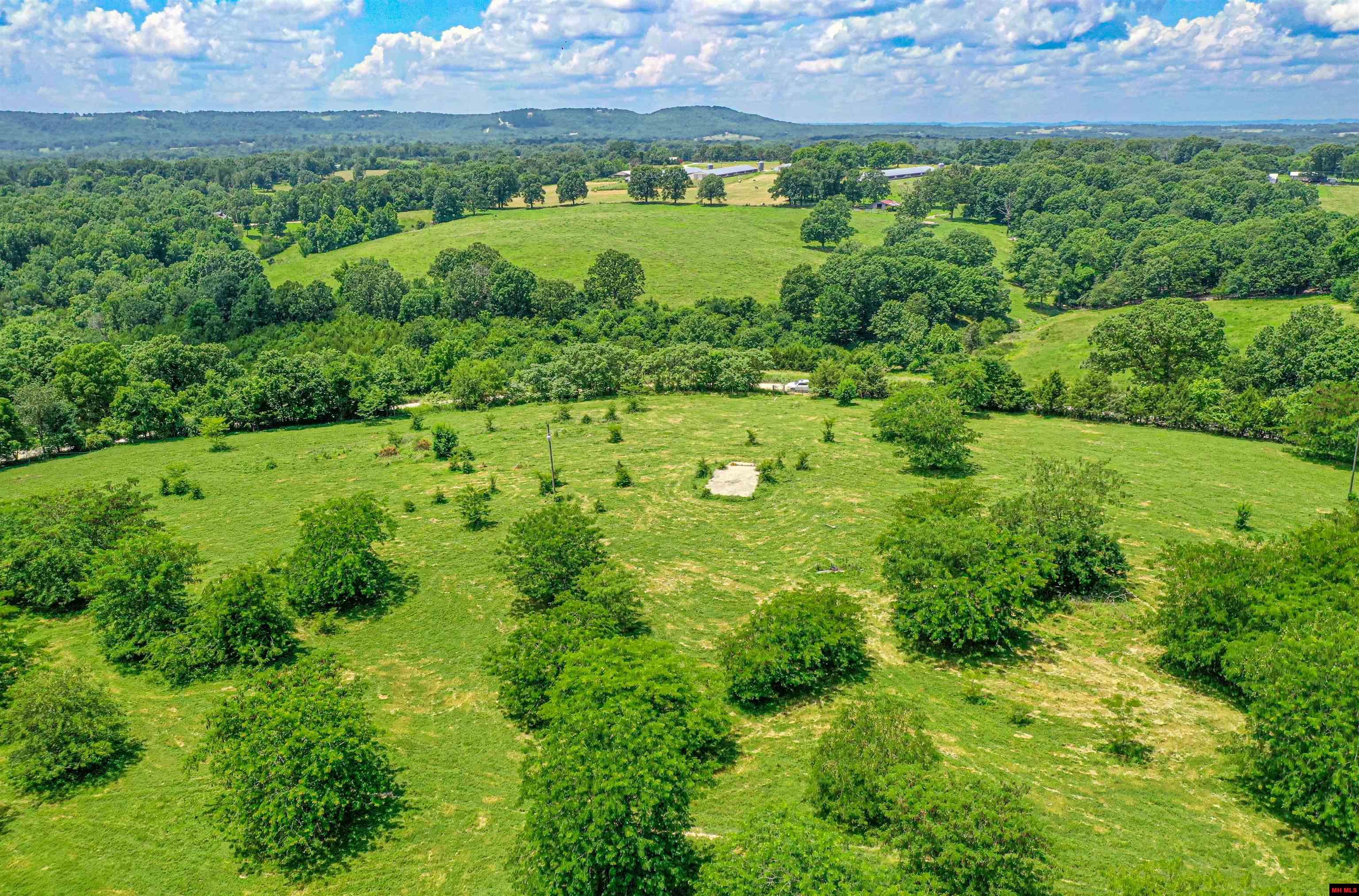 001-09863-001 Mc 8036