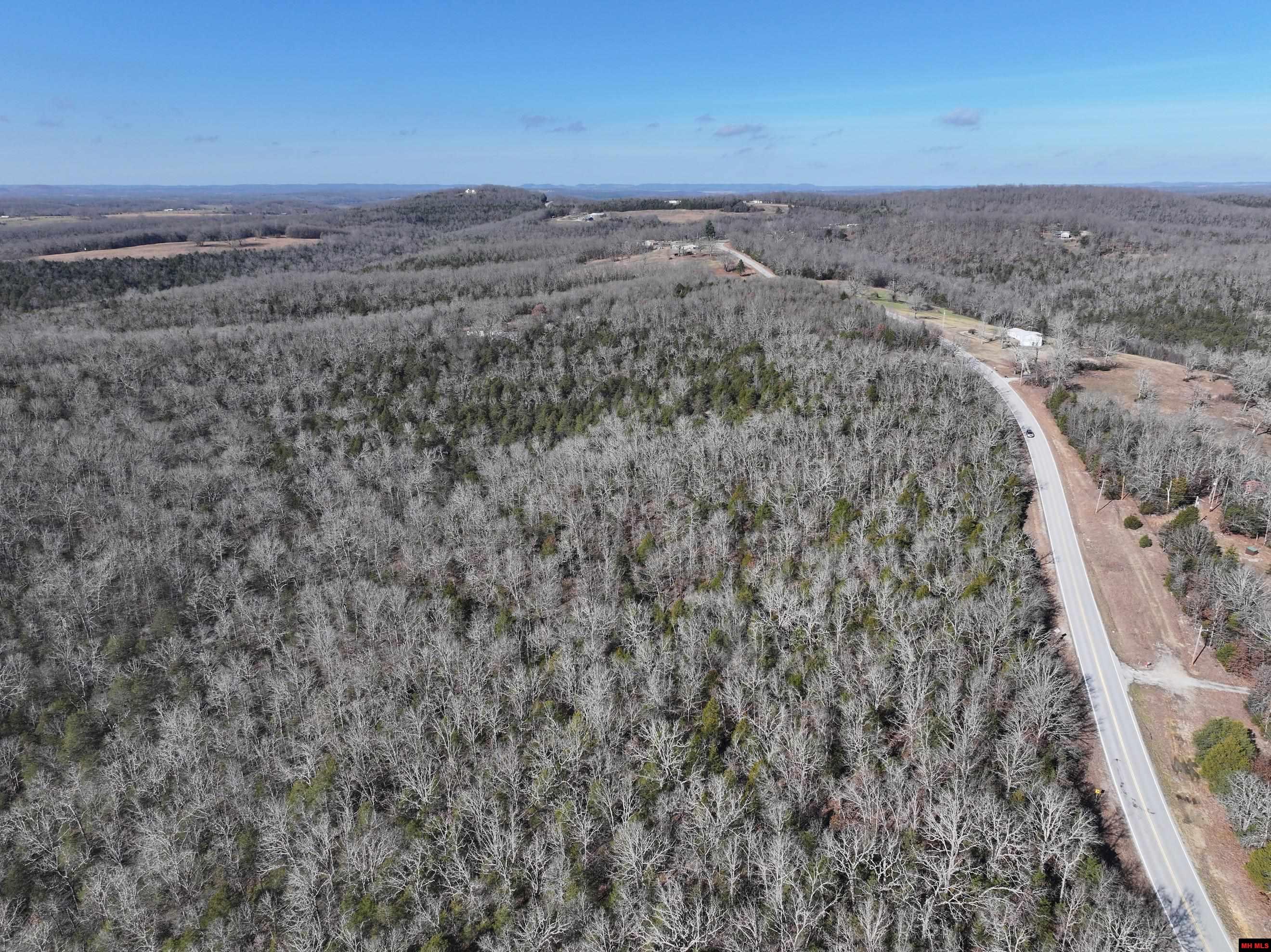 170614000000008 Hwy 160