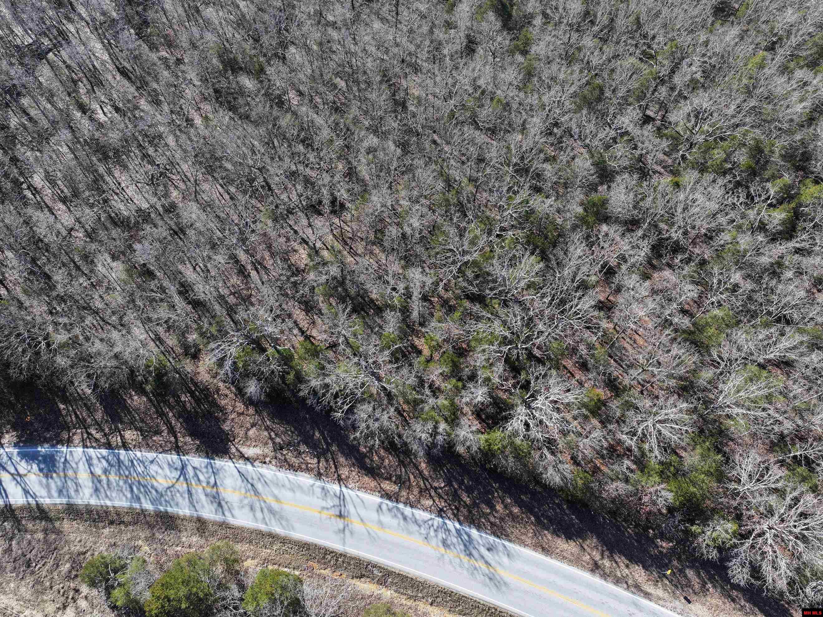 170614000000008 Hwy 160