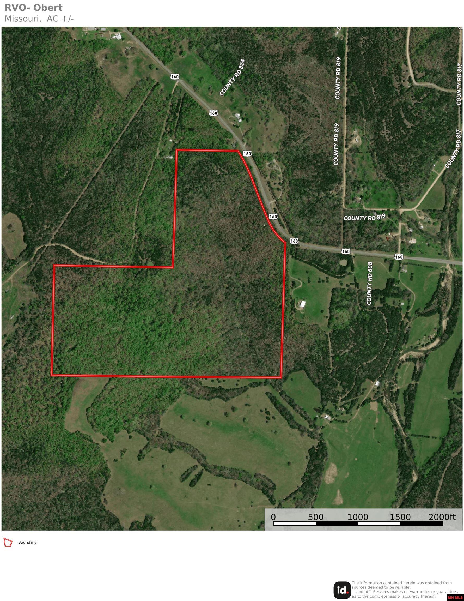 170614000000008 Hwy 160