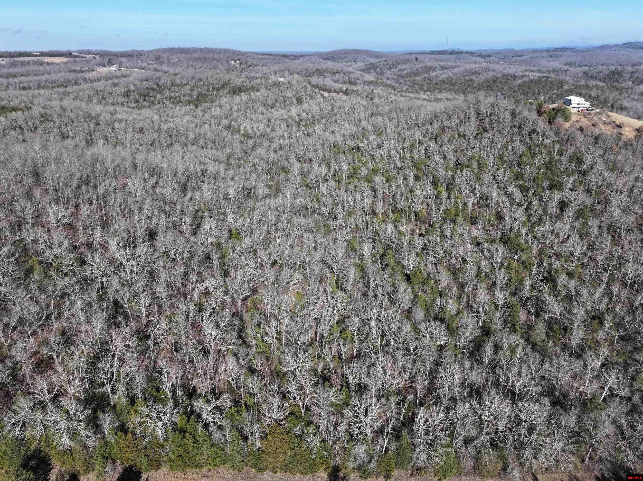 170614000000008 Hwy 160