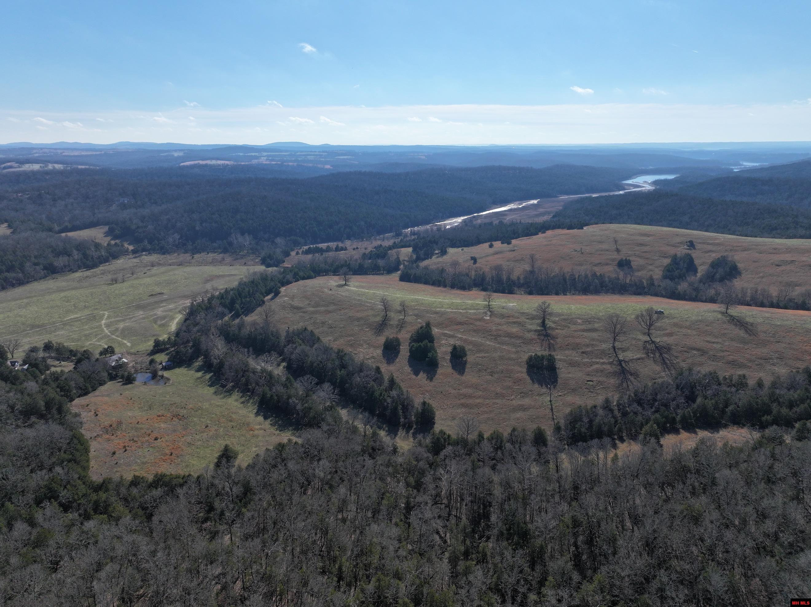 170614000000008 Hwy 160