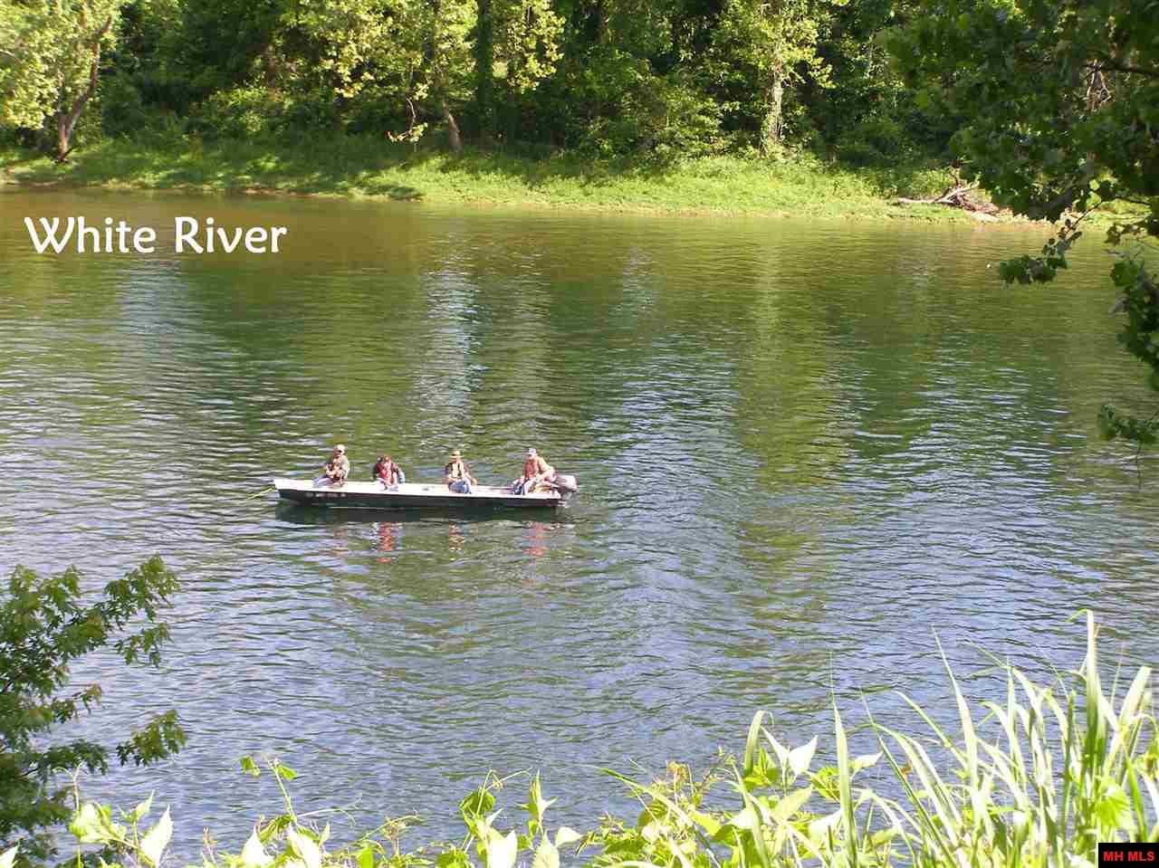 Lot 5 Lakeview Circle