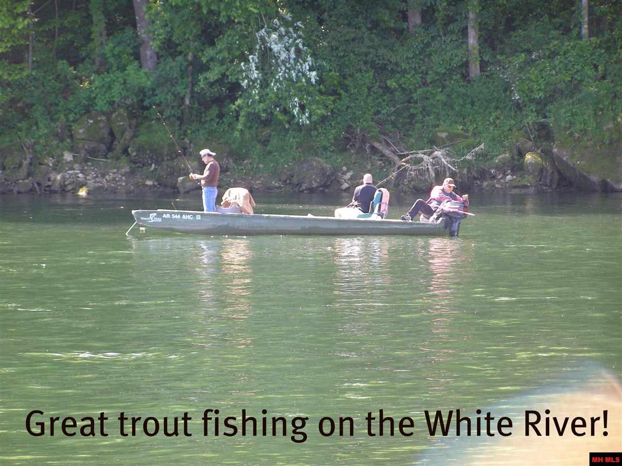 Lot 5 Lakeview Circle