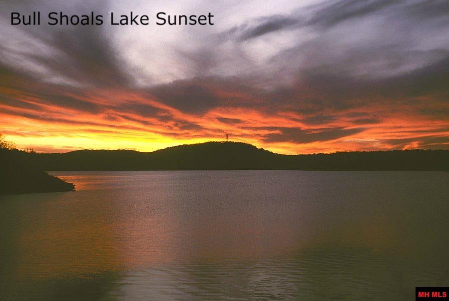 Lot 5 Lakeview Circle