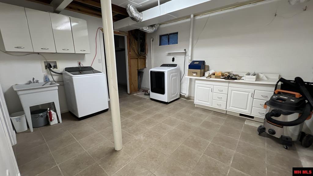 782 Diamond Bay Road