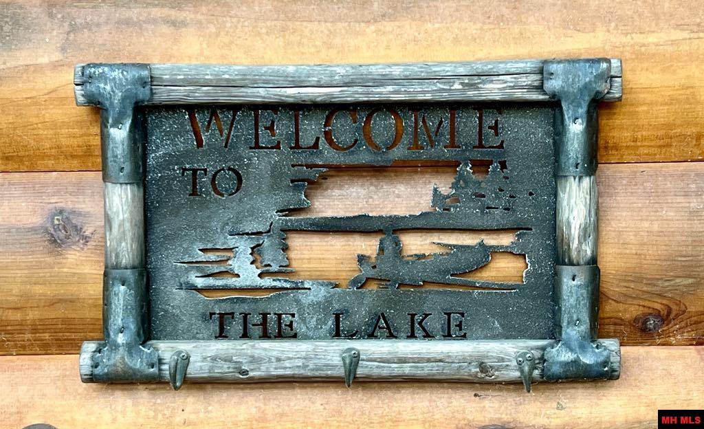 782 Diamond Bay Road