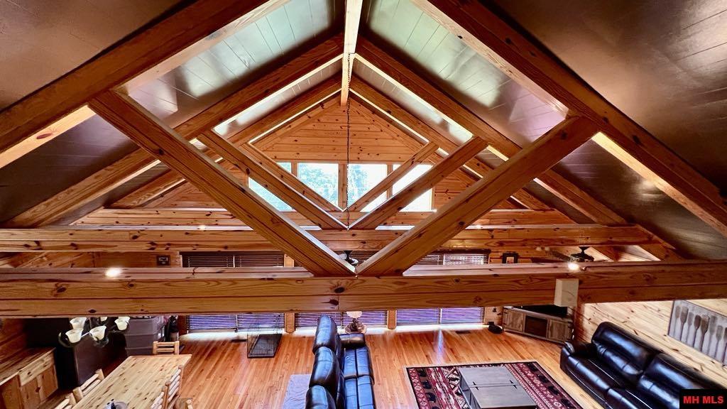 782 Diamond Bay Road