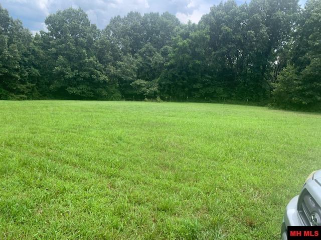 001-04806-002 Colonial Lane