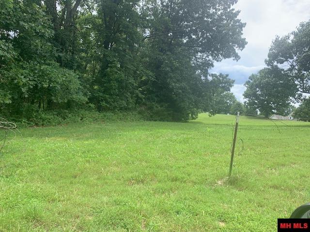 001-04806-002 Colonial Lane