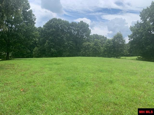 001-04806-002 Colonial Lane