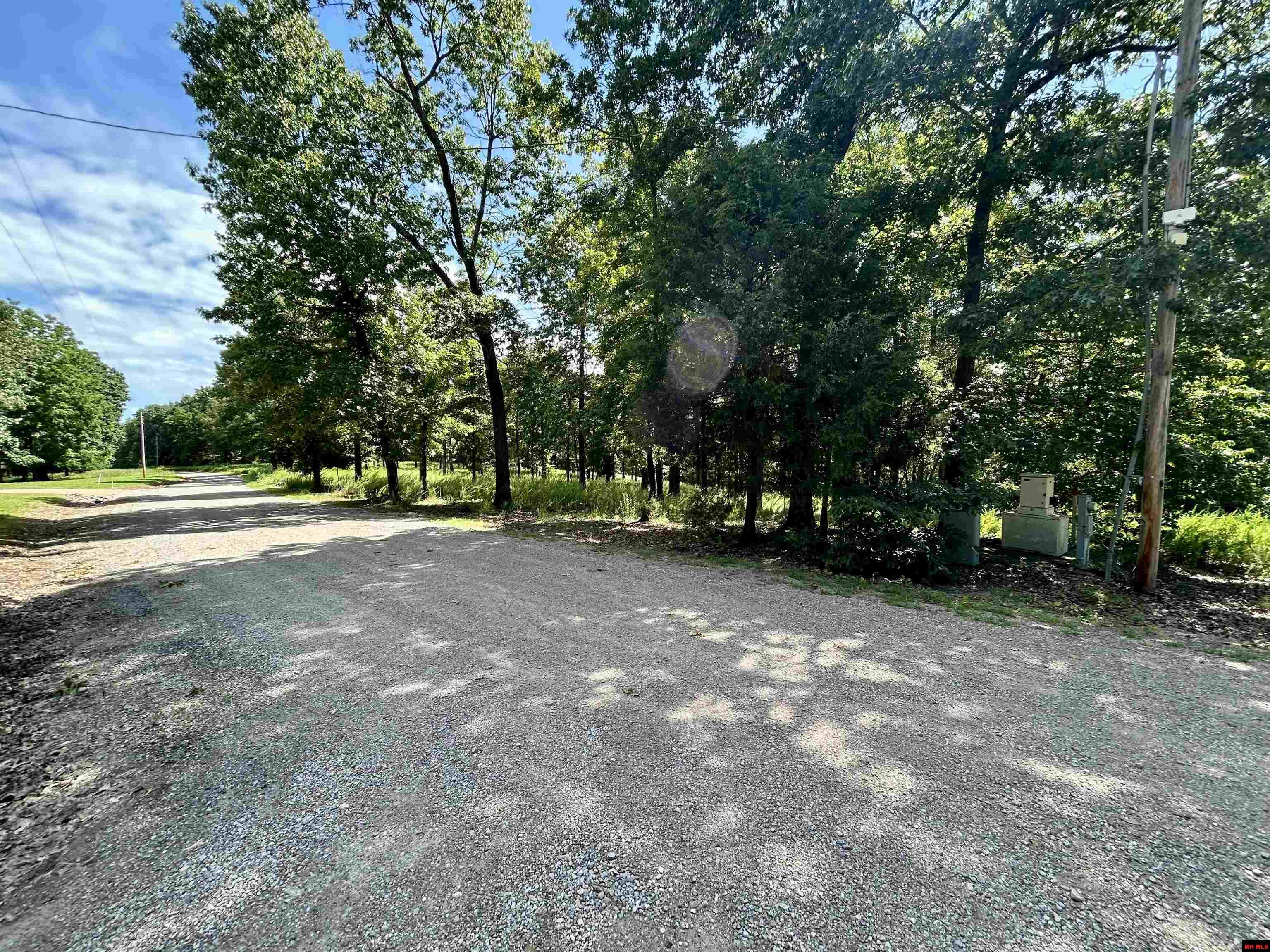 001-06802-000 Mc 8010