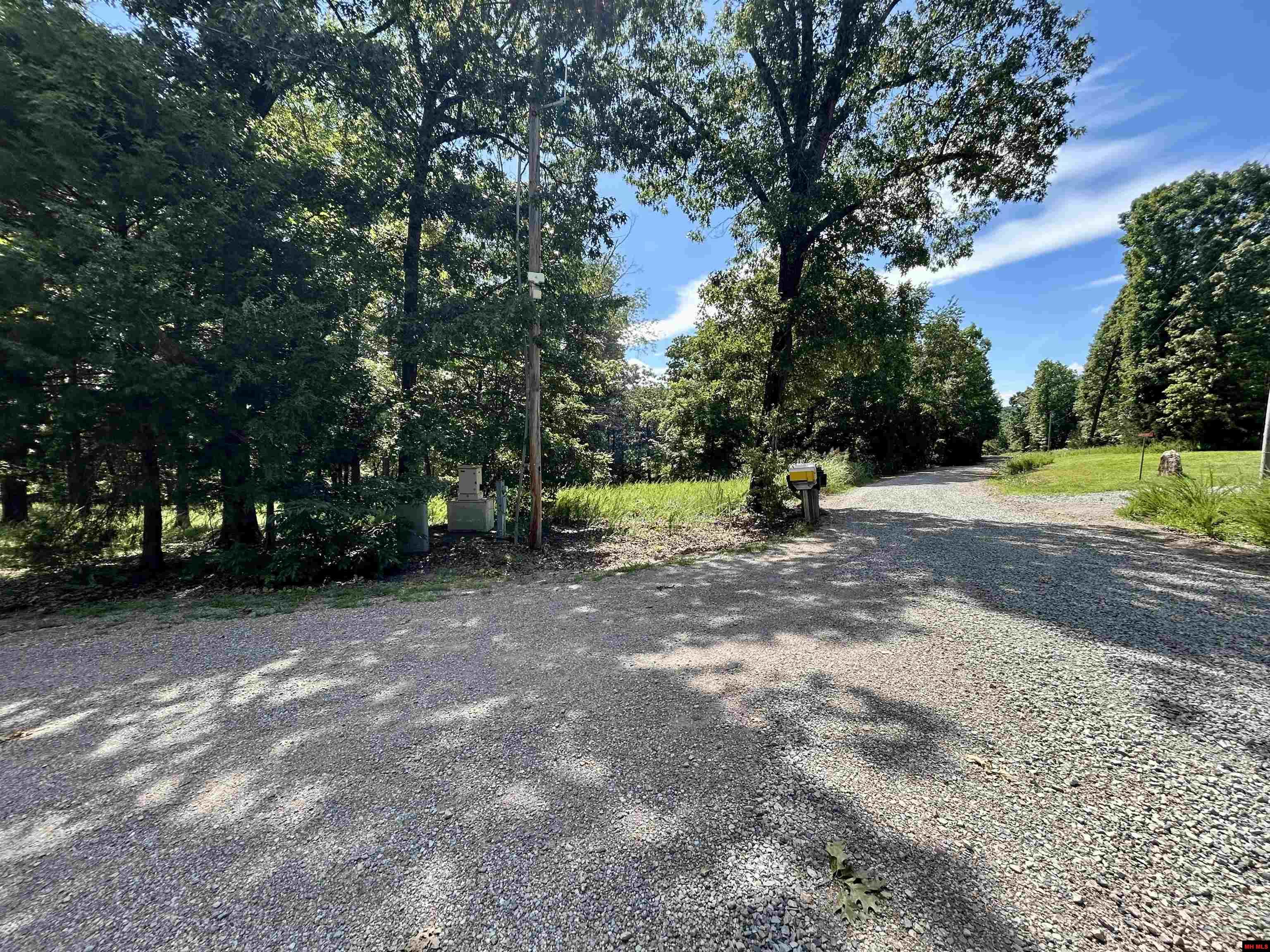 001-06802-000 Mc 8010