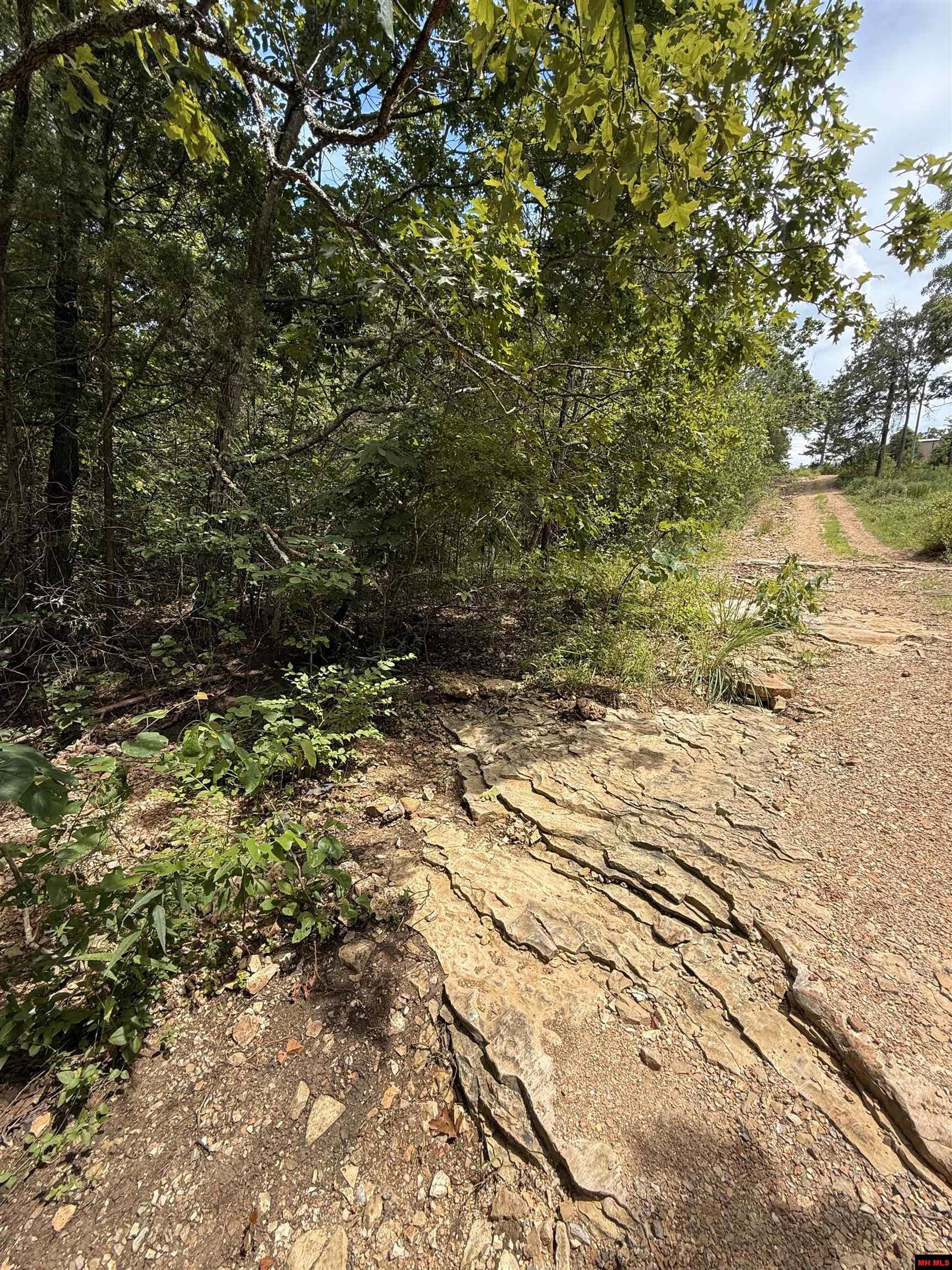 002-08487-033 Miller Drive