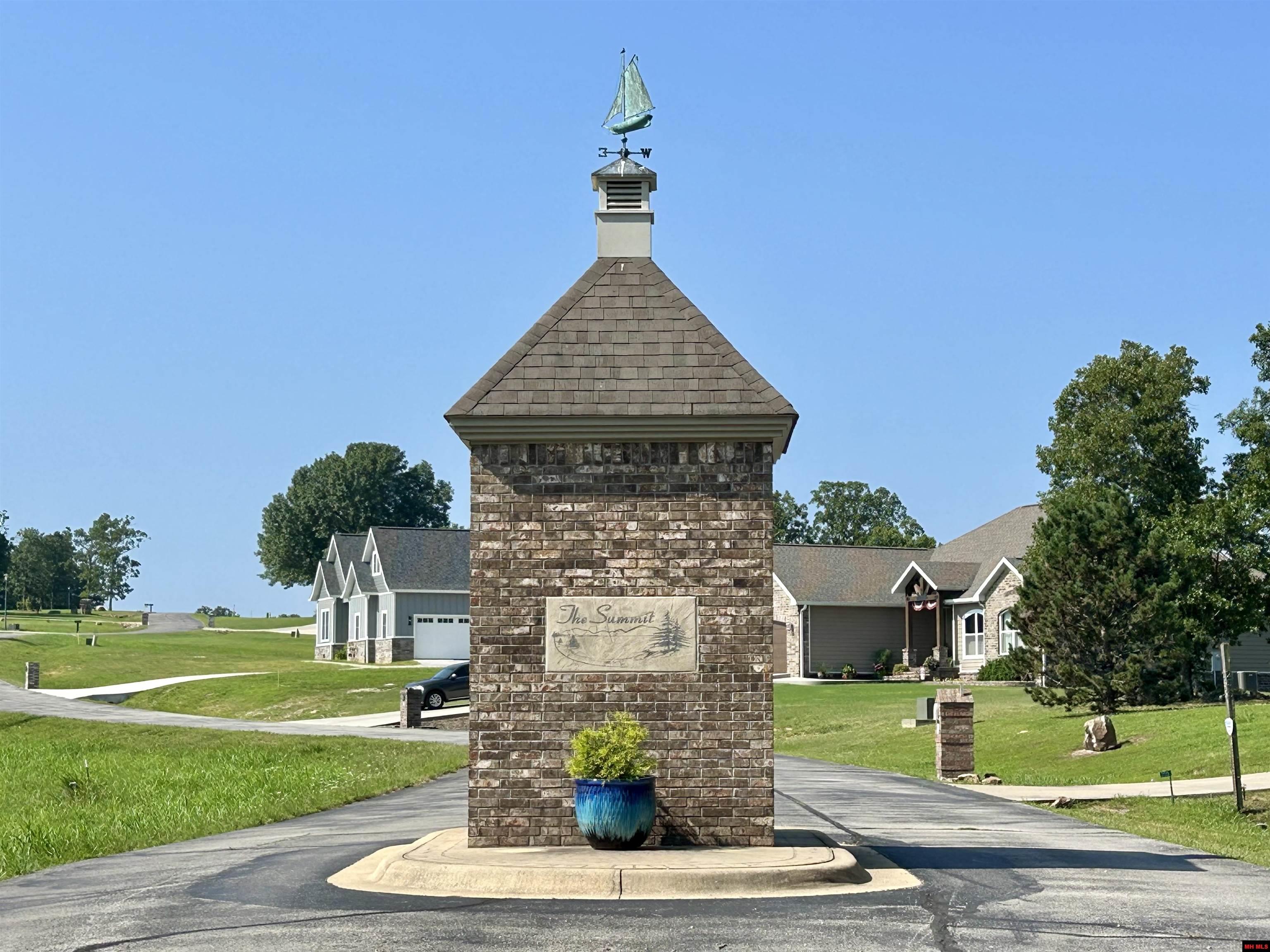 6140 Swiss Alps Lane