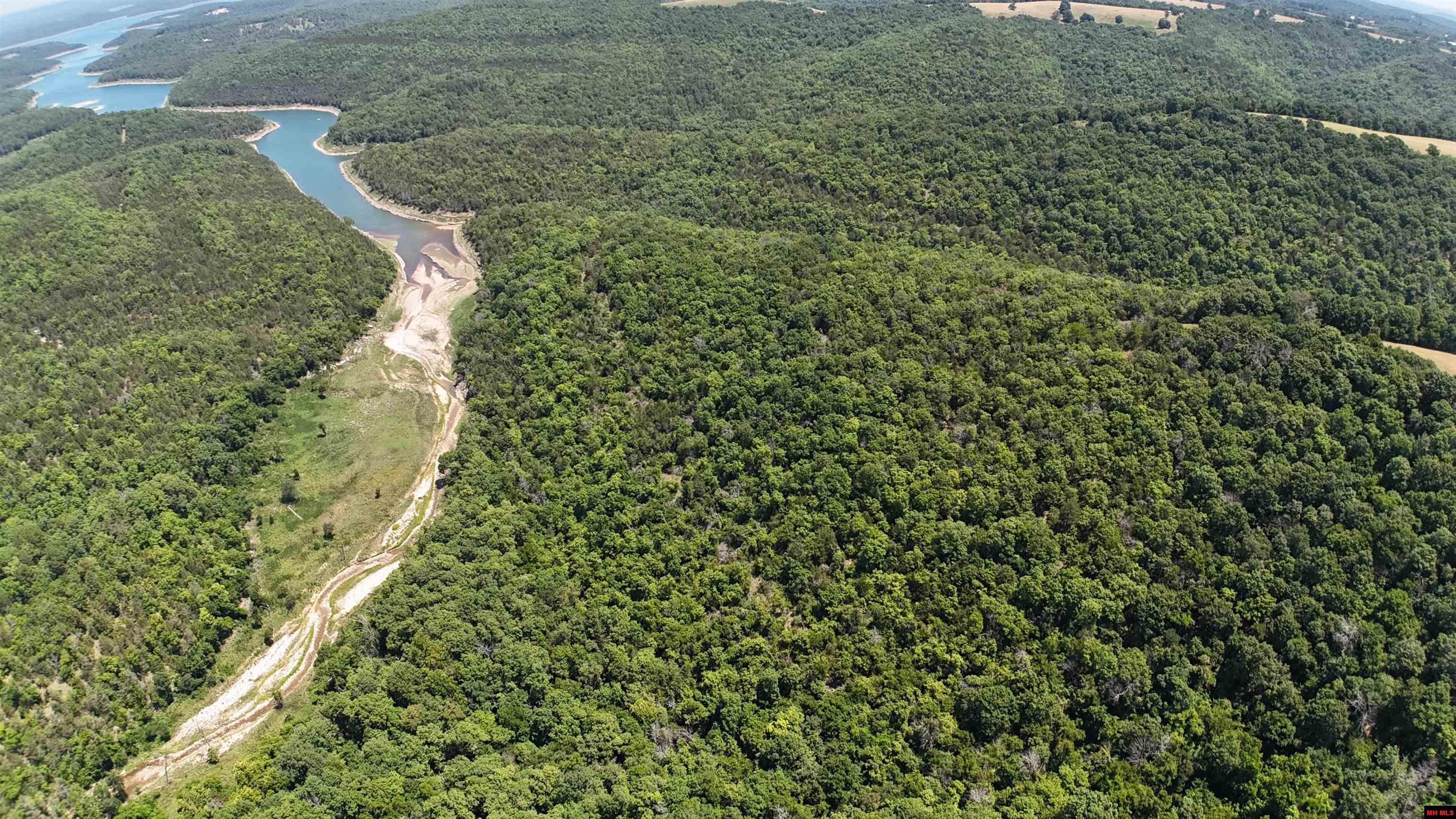 001-08943-000 Mc 8001