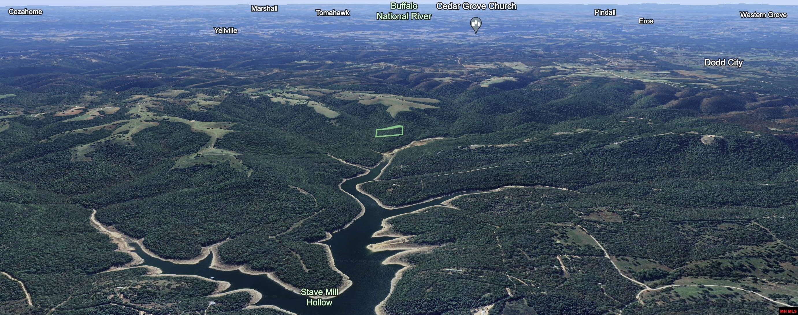 001-08943-000 Mc 8001