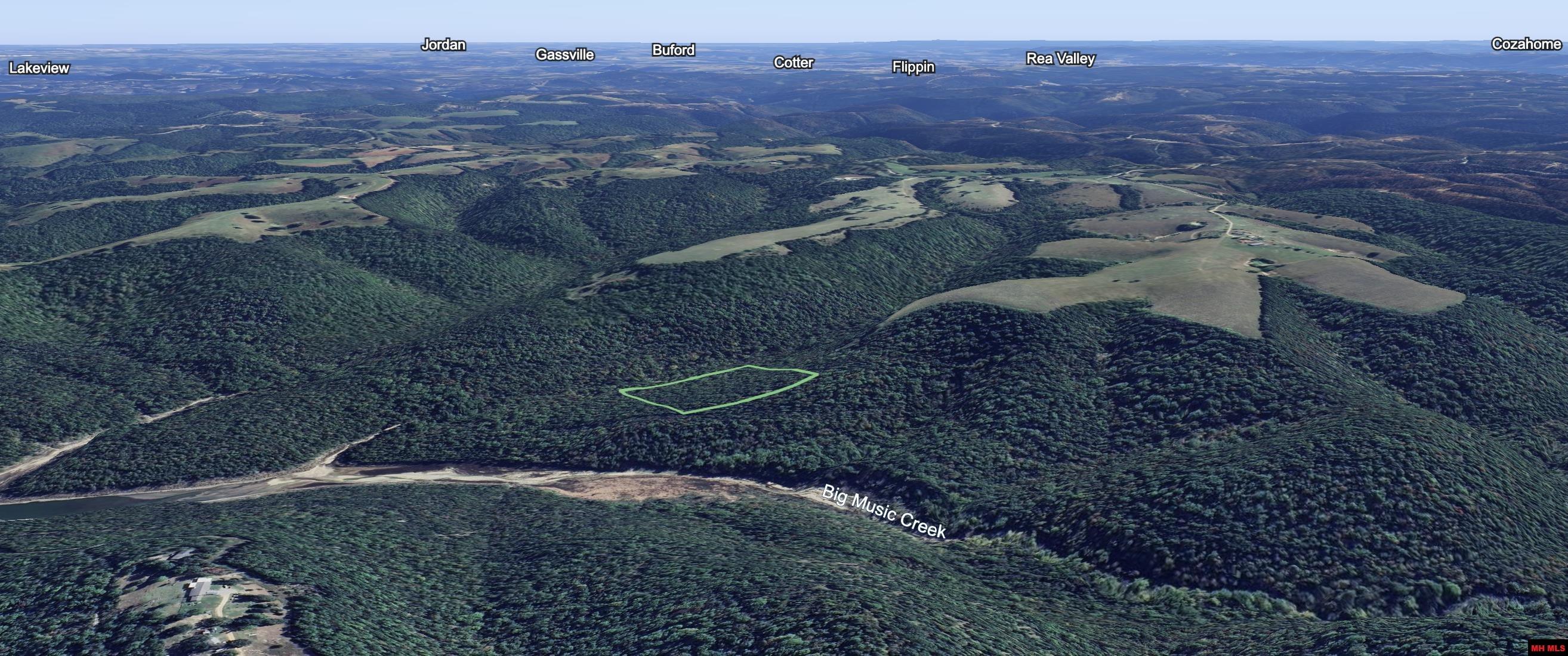 001-08943-000 Mc 8001