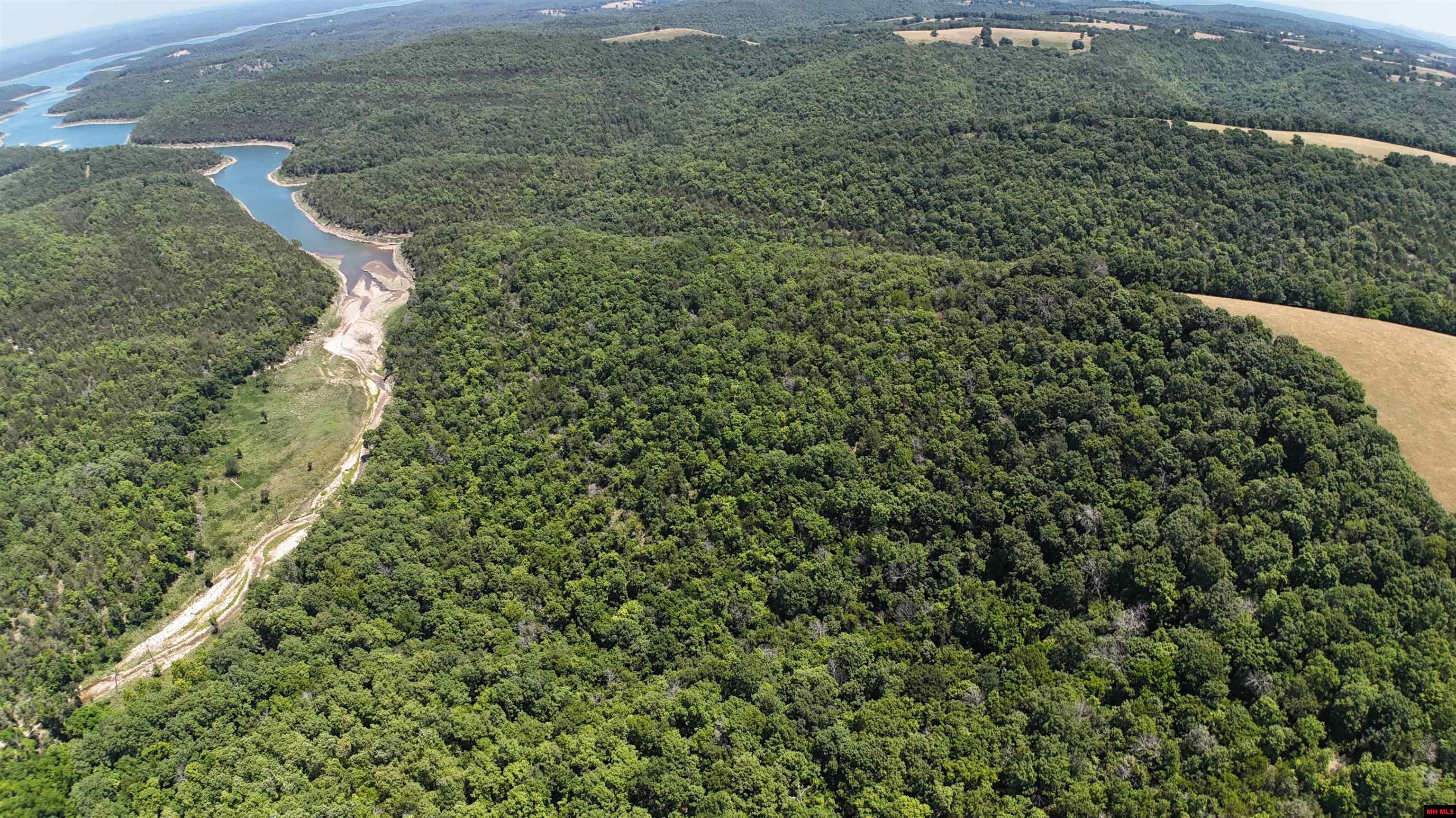 001-08943-000 Mc 8001