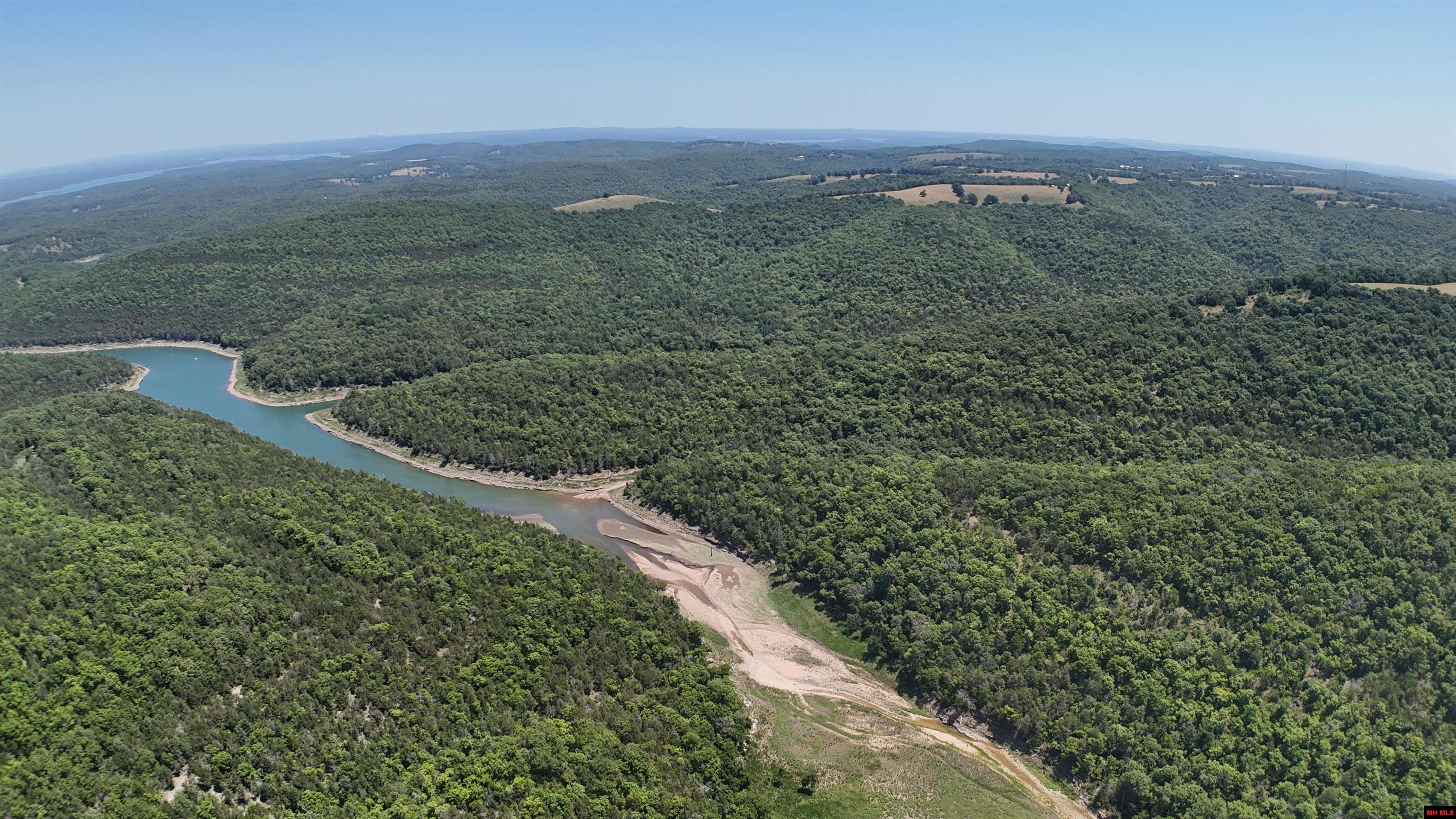 001-08943-000 Mc 8001