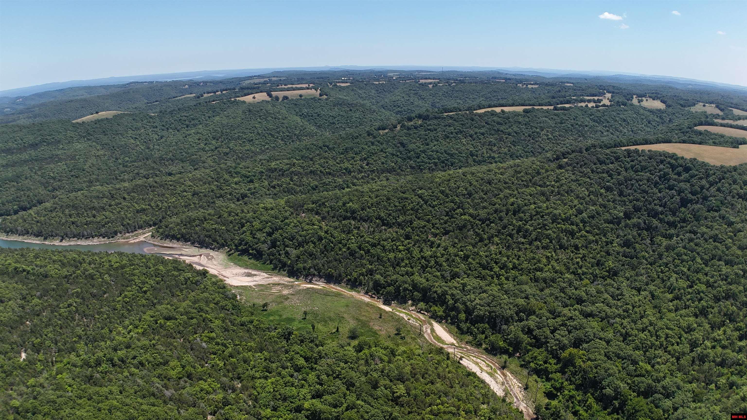 001-08943-000 Mc 8001