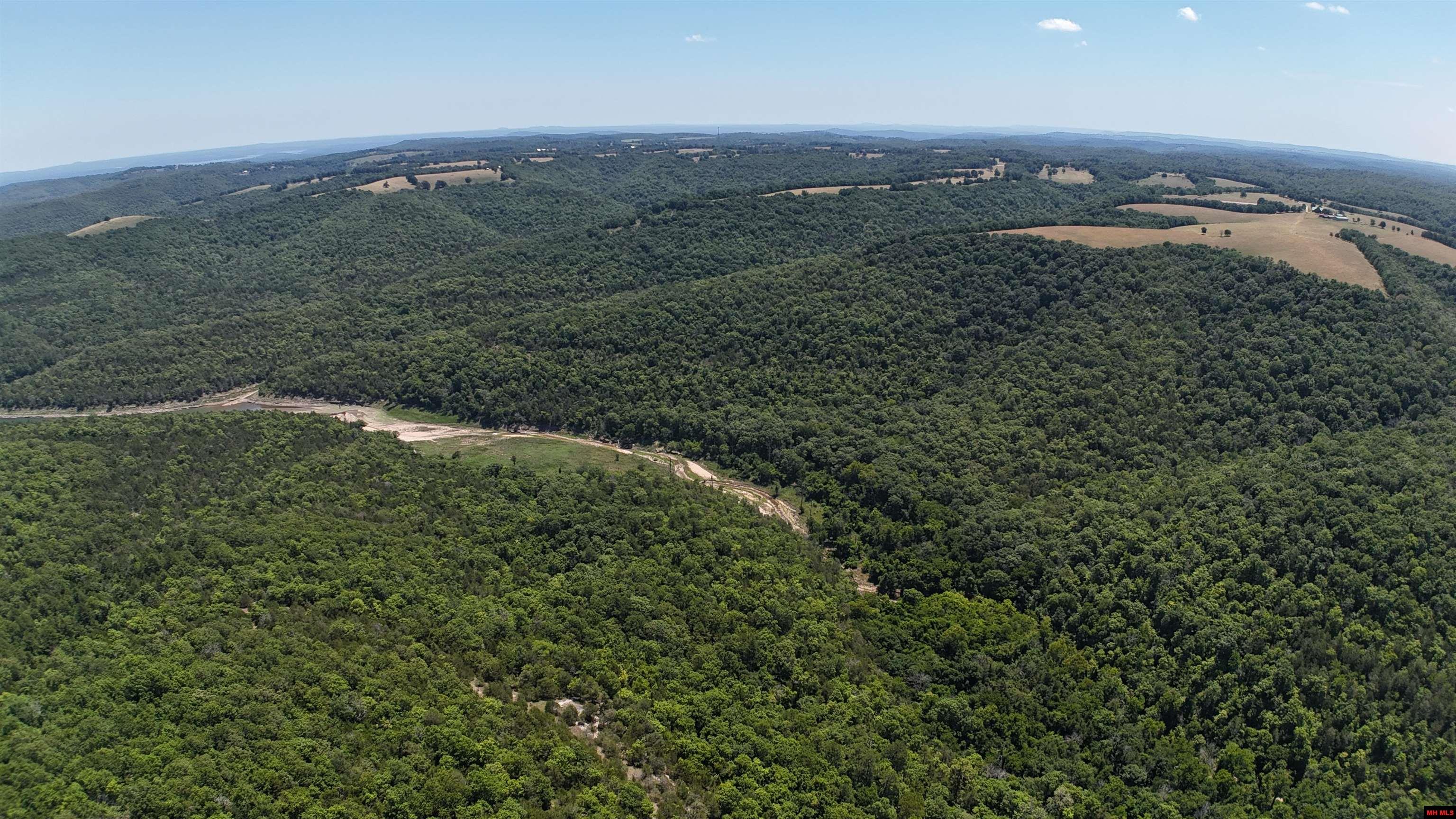 001-08943-000 Mc 8001