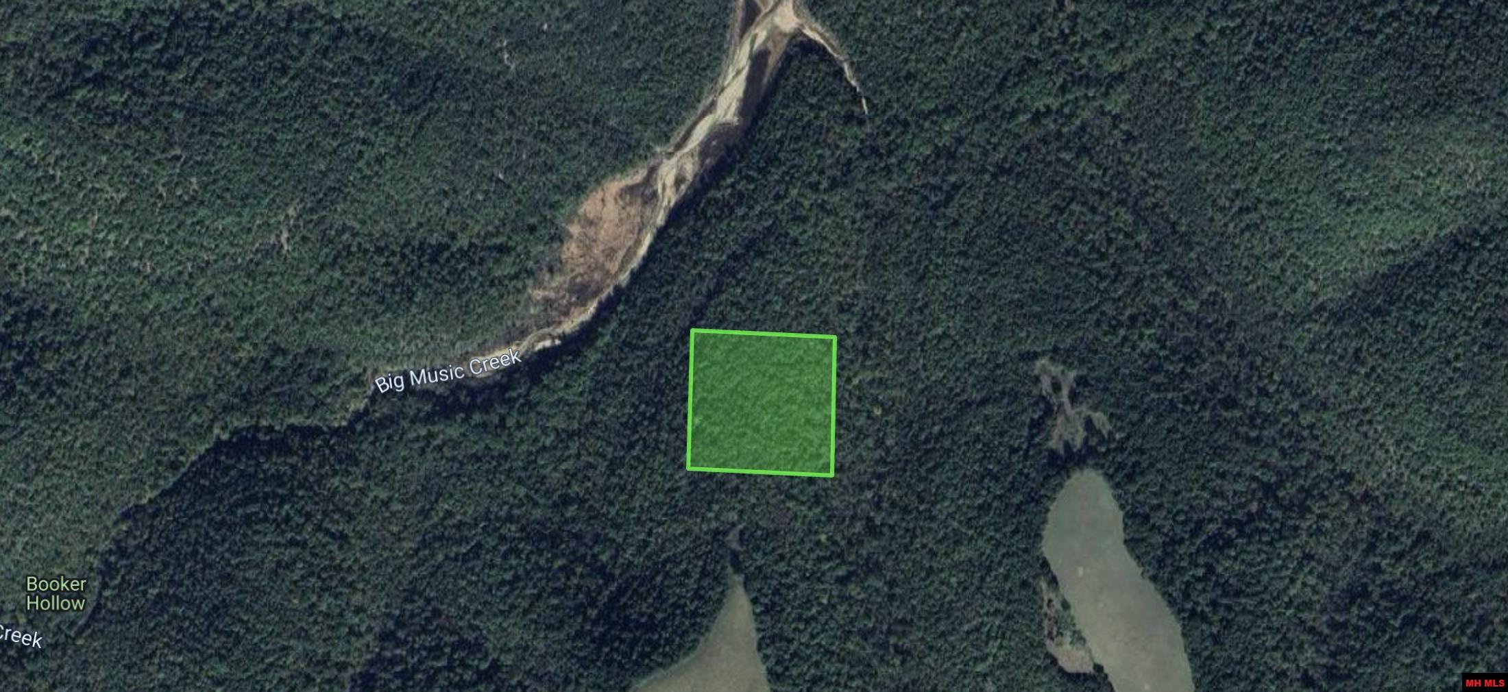 001-08943-000 Mc 8001