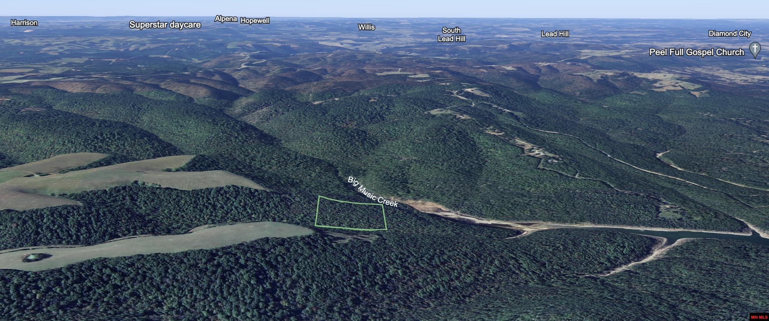 001-08943-000 Mc 8001