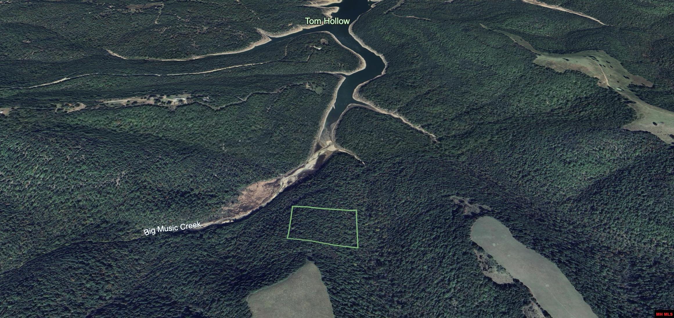 001-08943-000 Mc 8001