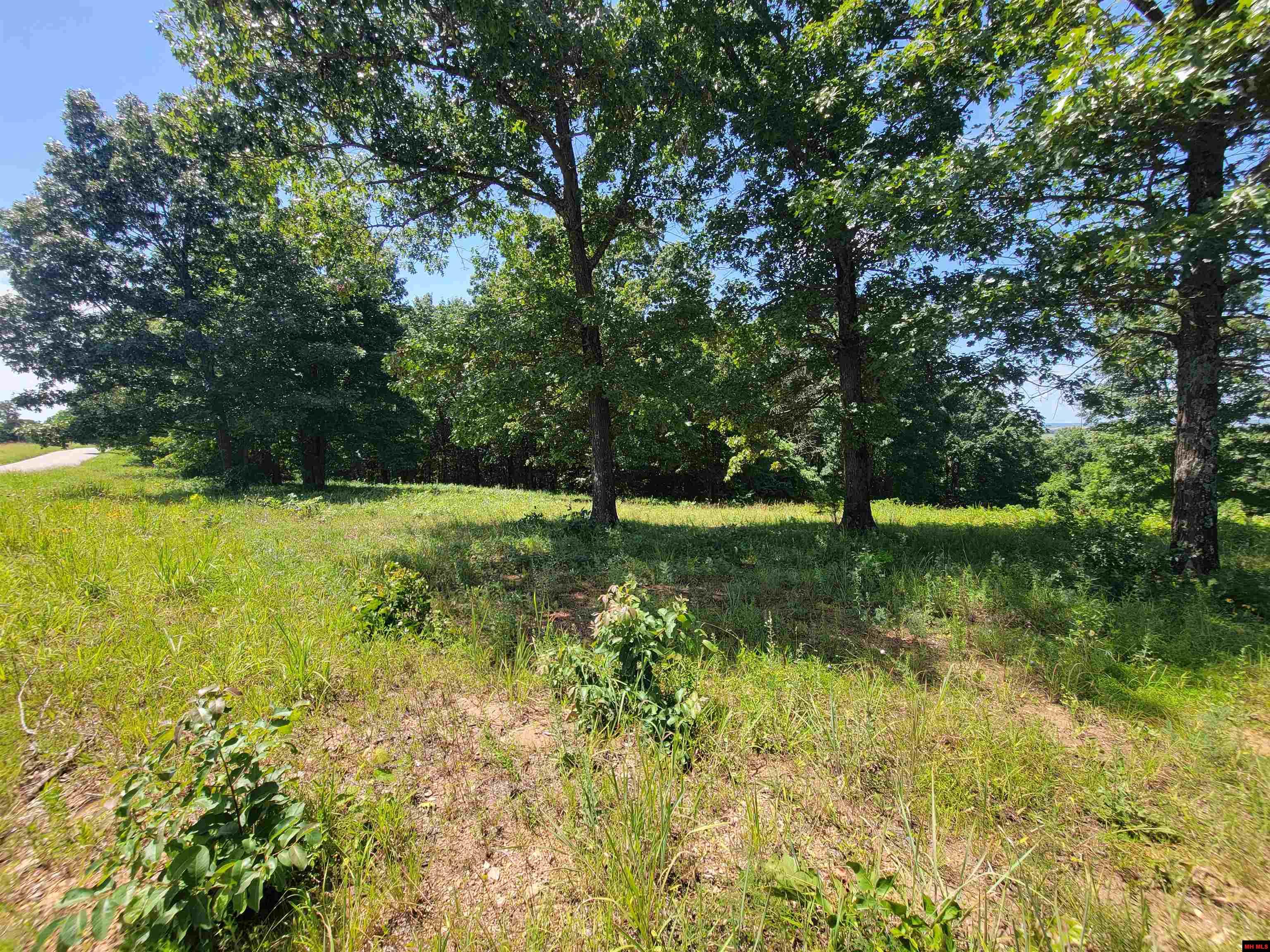 000-0008-000 Hwy 160