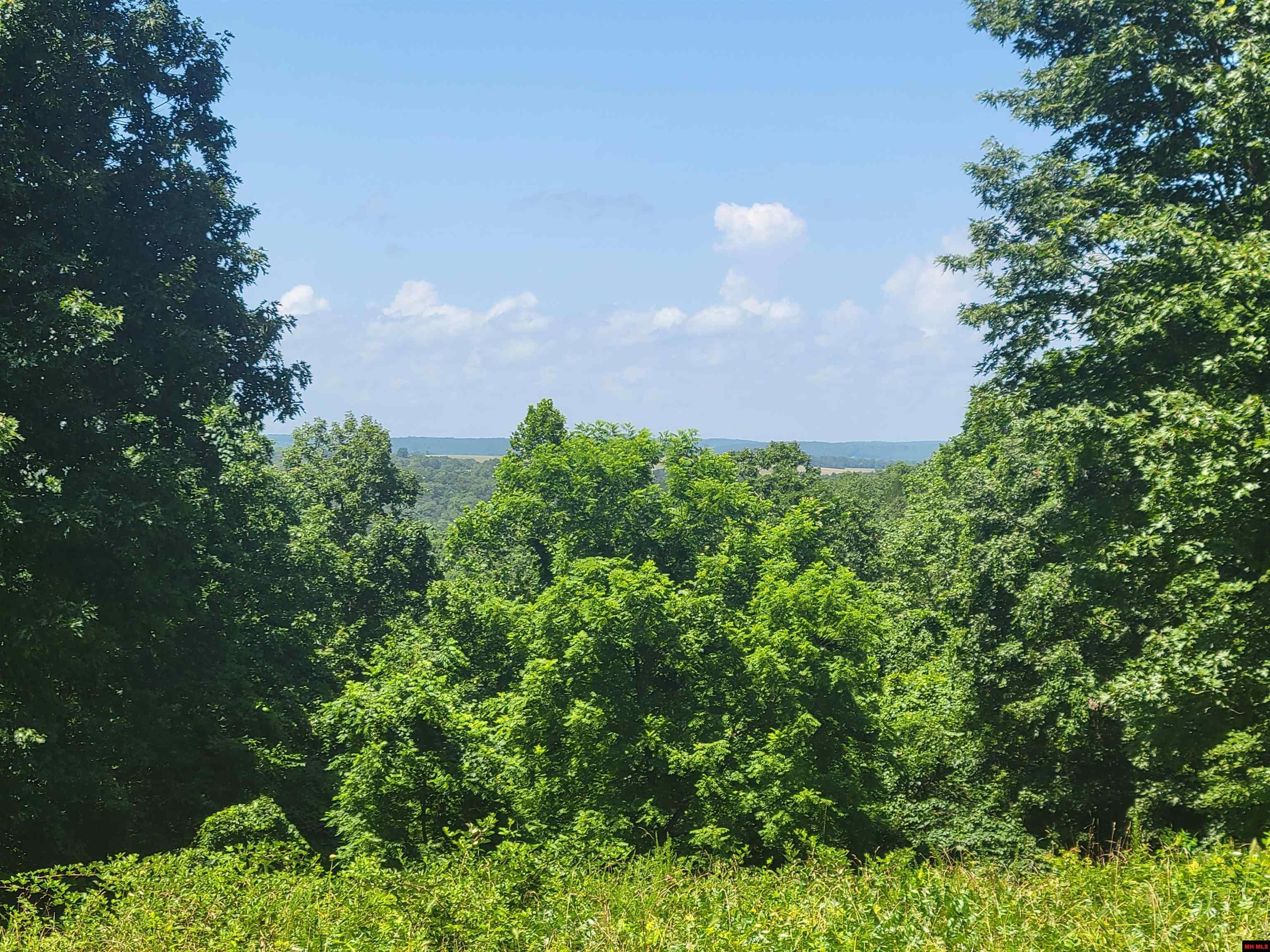 000-0008-000 Hwy 160