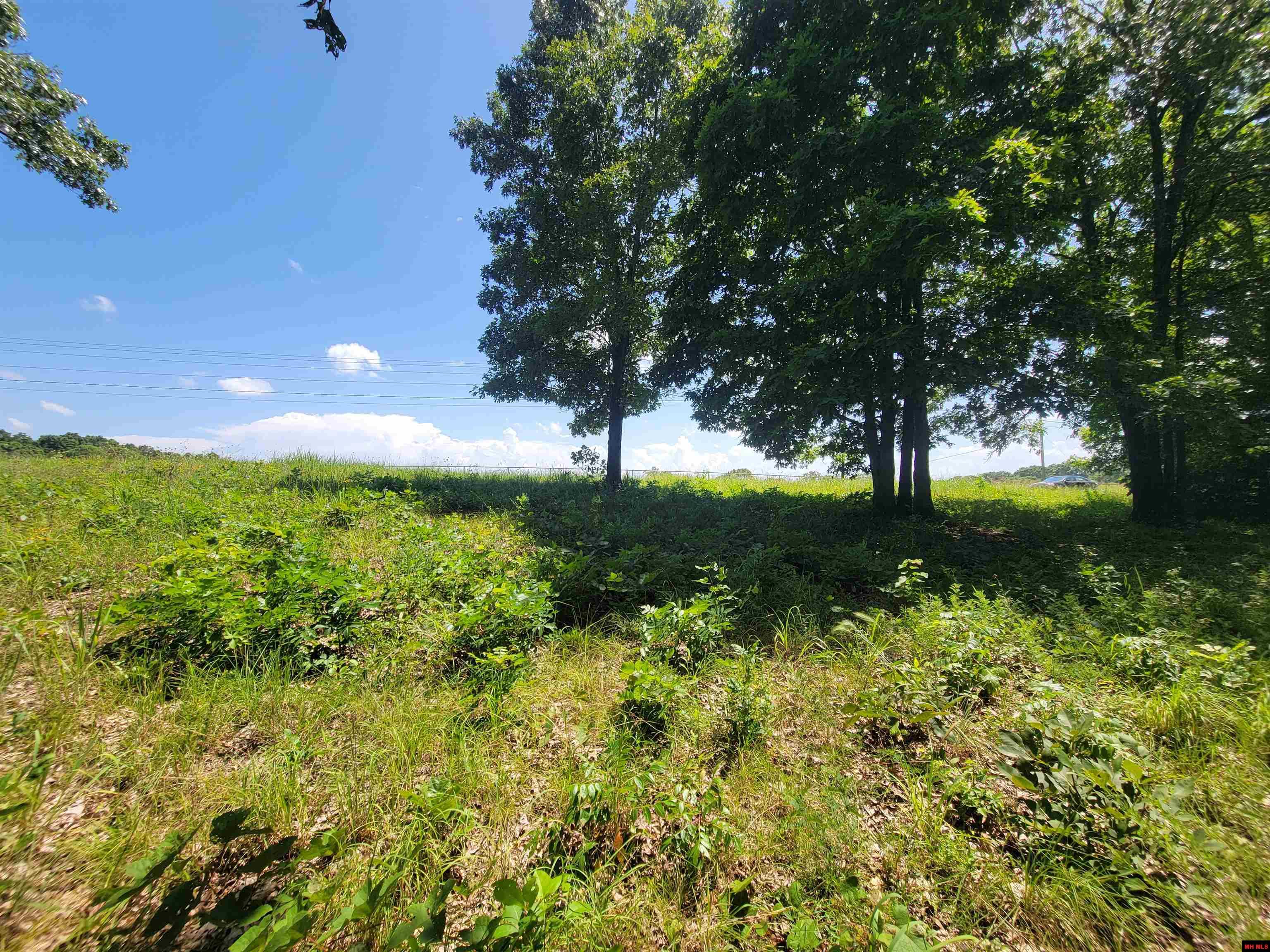 000-0008-000 Hwy 160