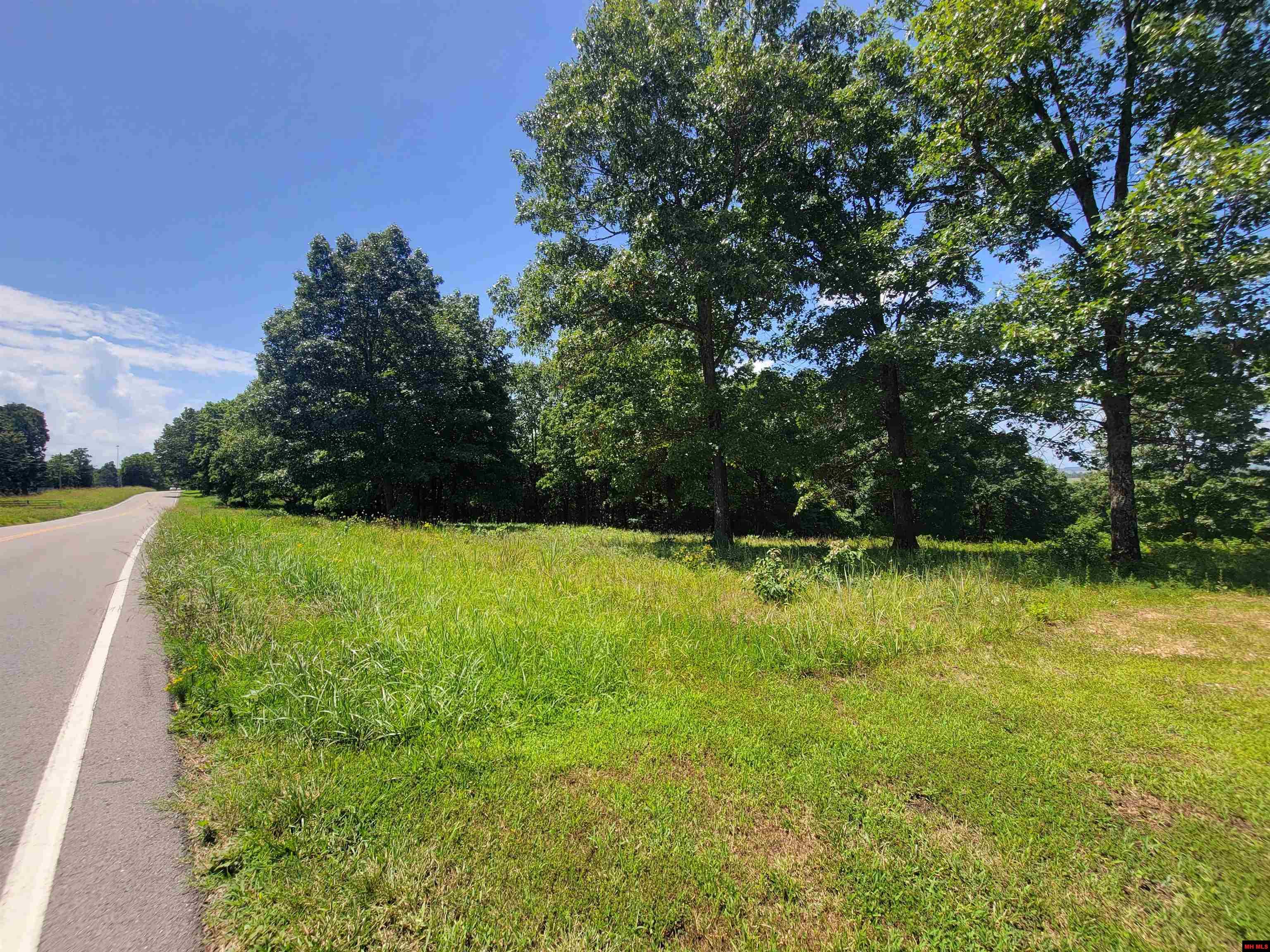 000-0008-000 Hwy 160