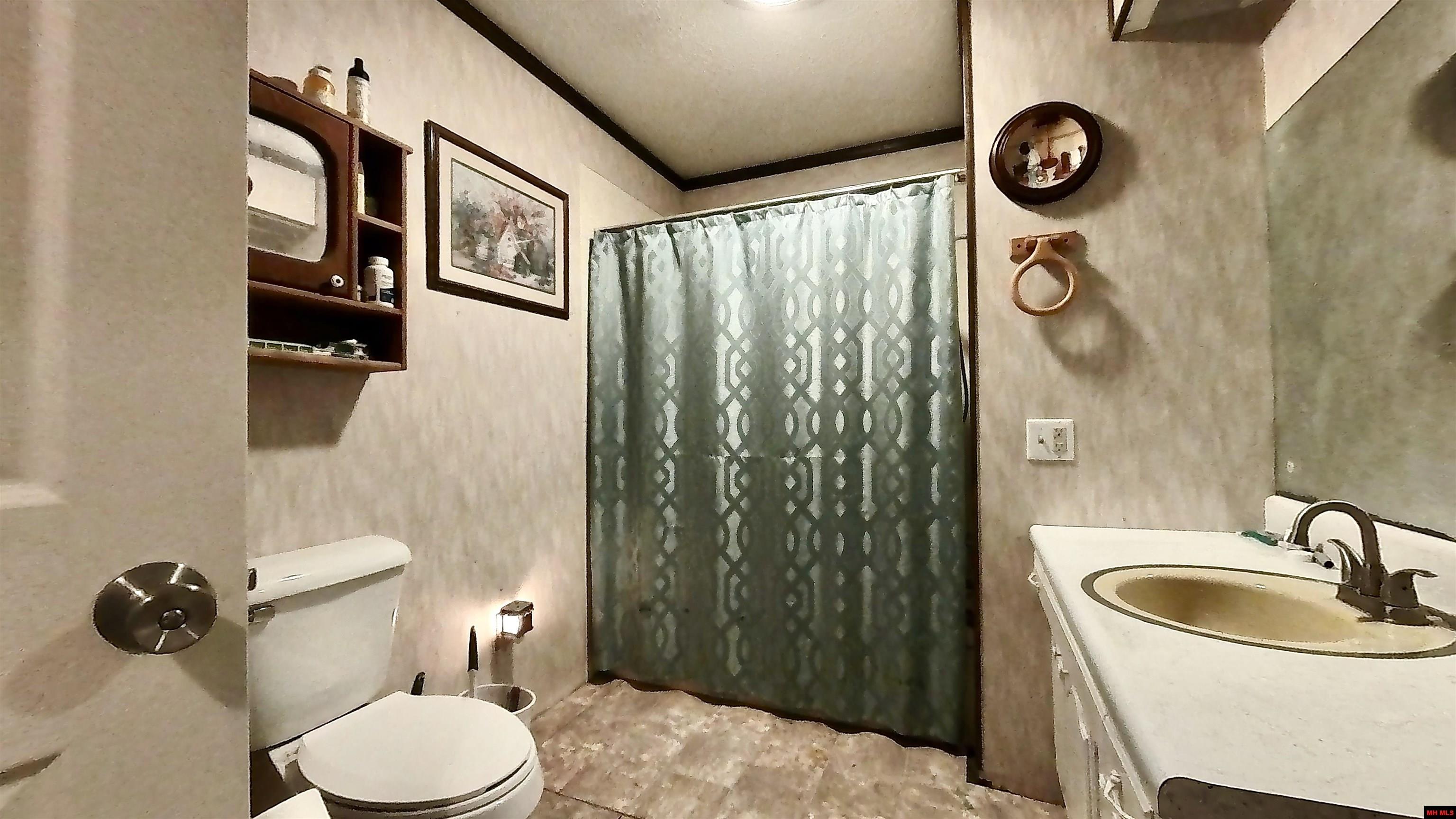 321 WALKER STREET Licking, MO