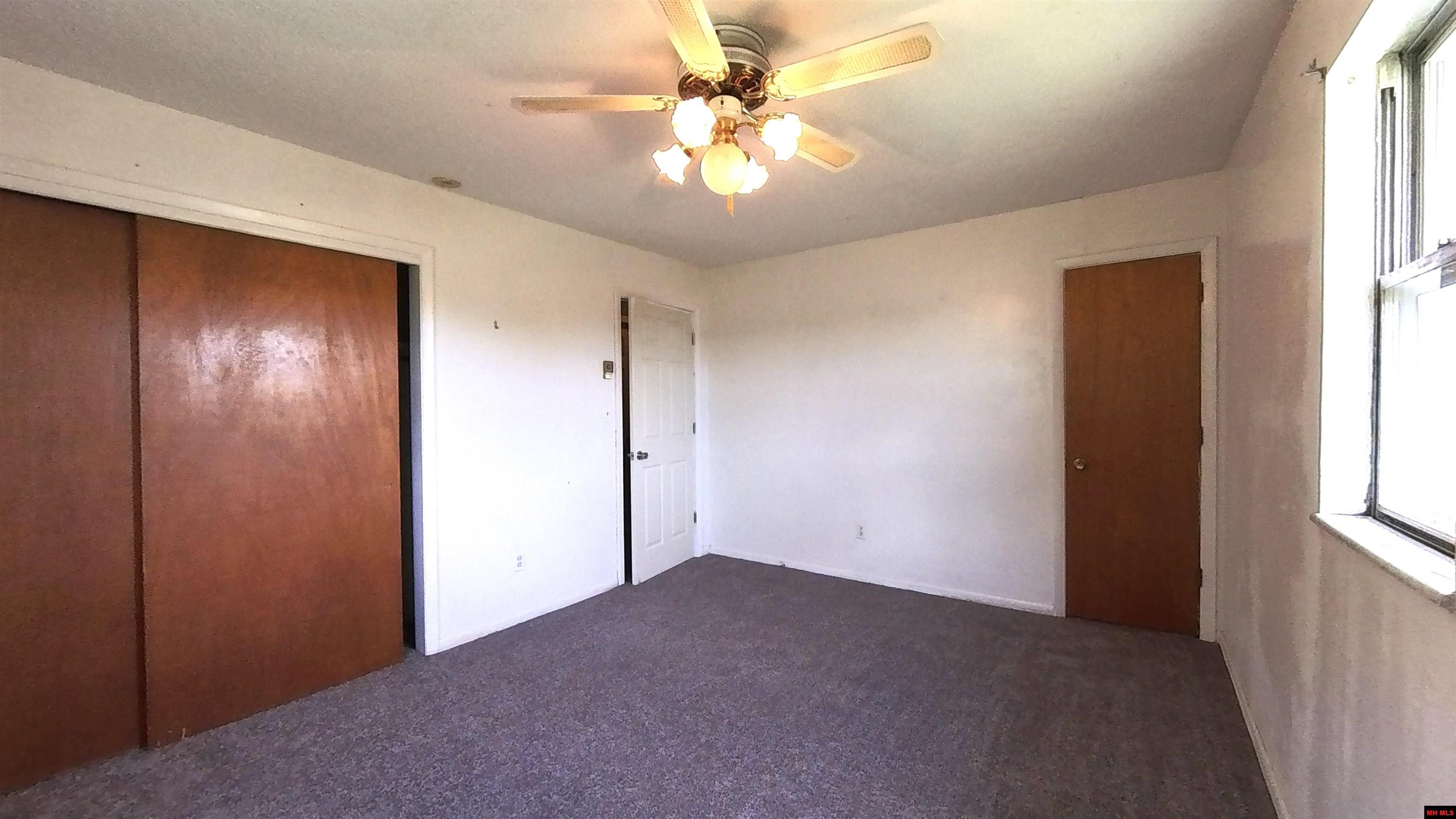 321 WALKER STREET Licking, MO