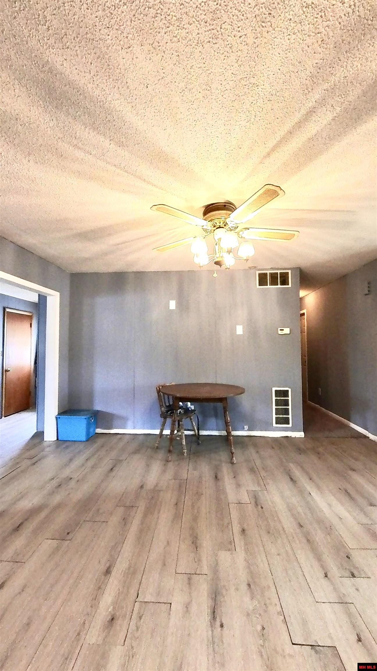 321 WALKER STREET Licking, MO