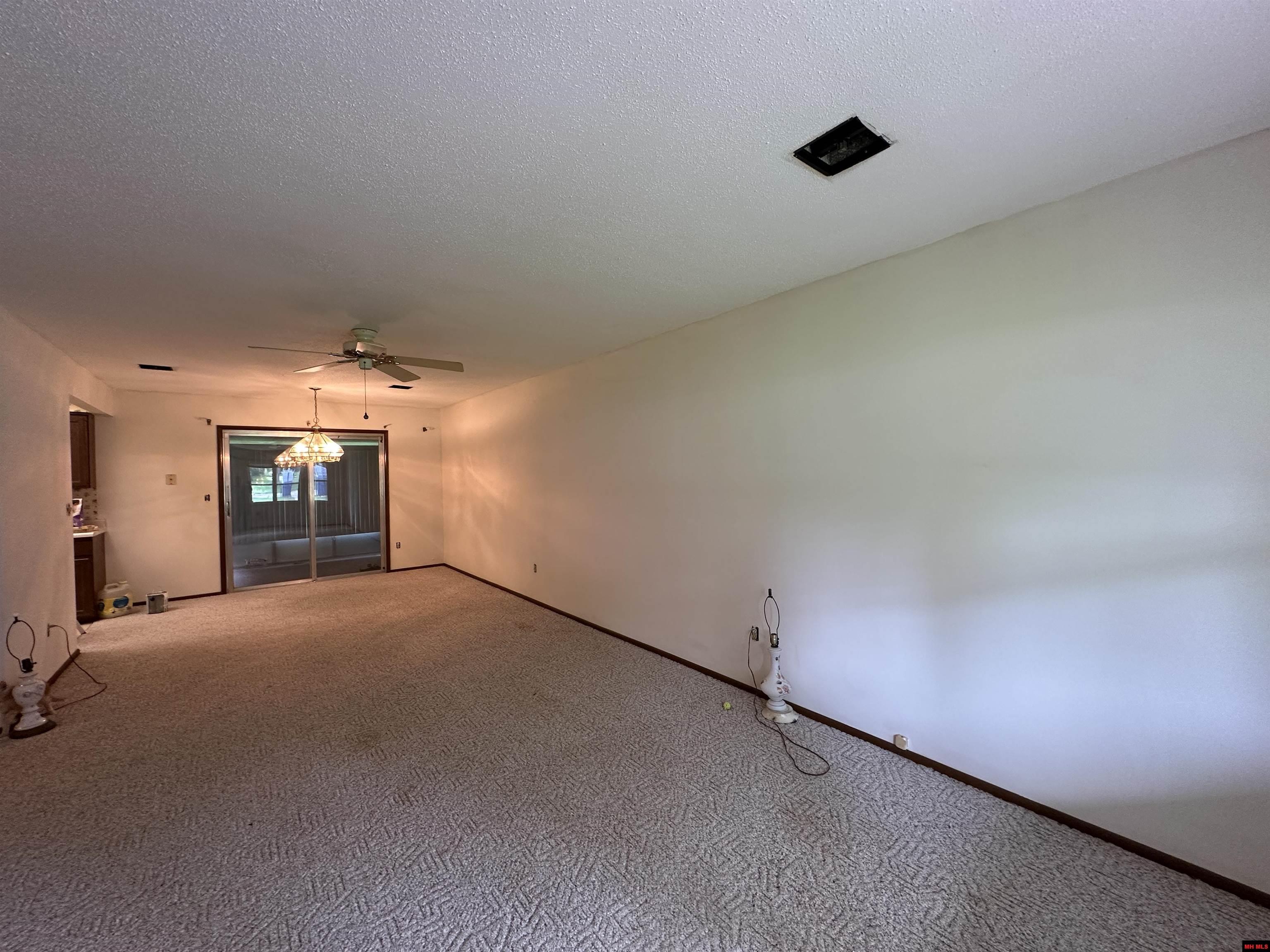 1121 MEADOWBROOK DRIVE Mountain Home, AR