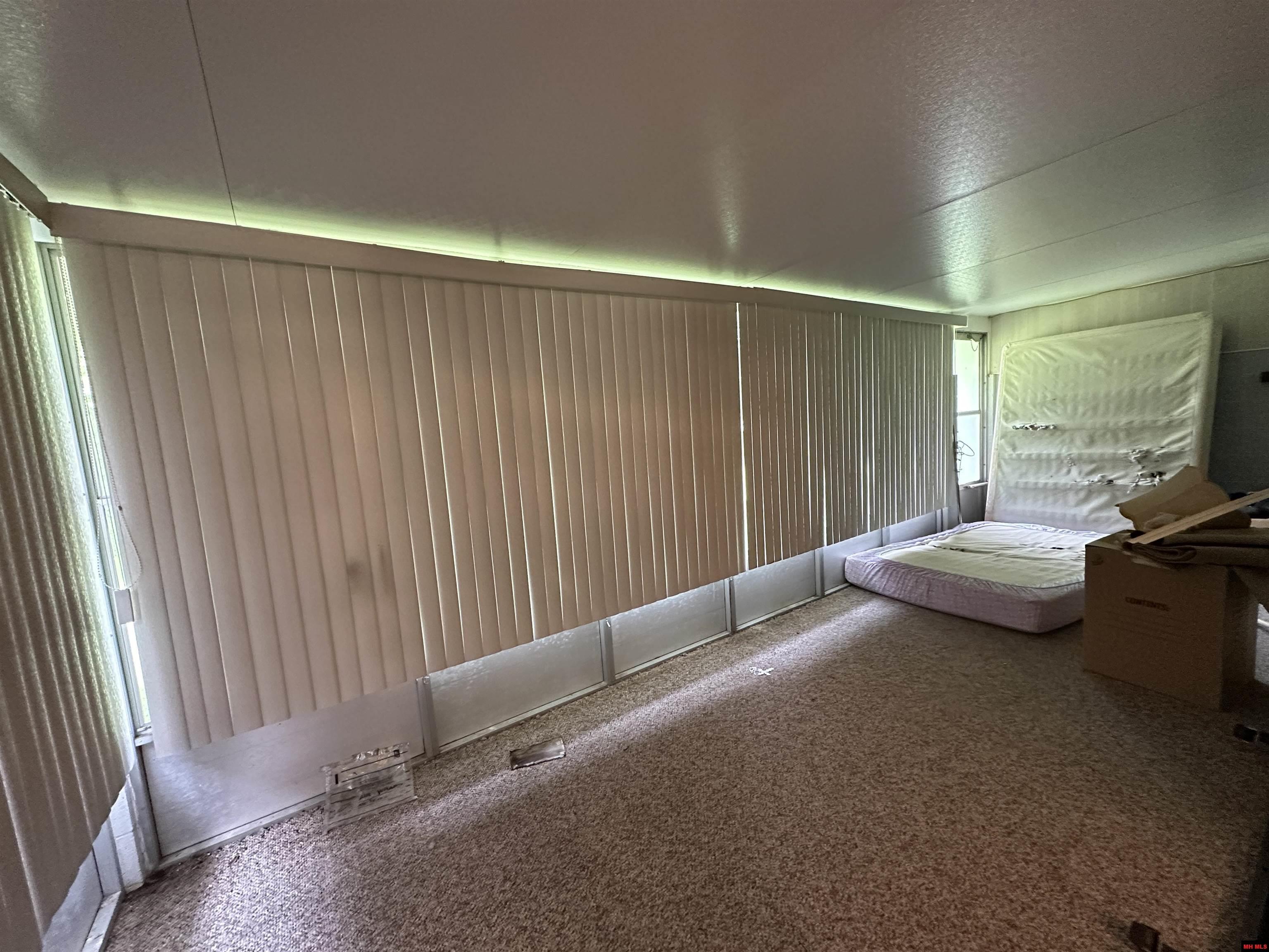 1121 MEADOWBROOK DRIVE Mountain Home, AR