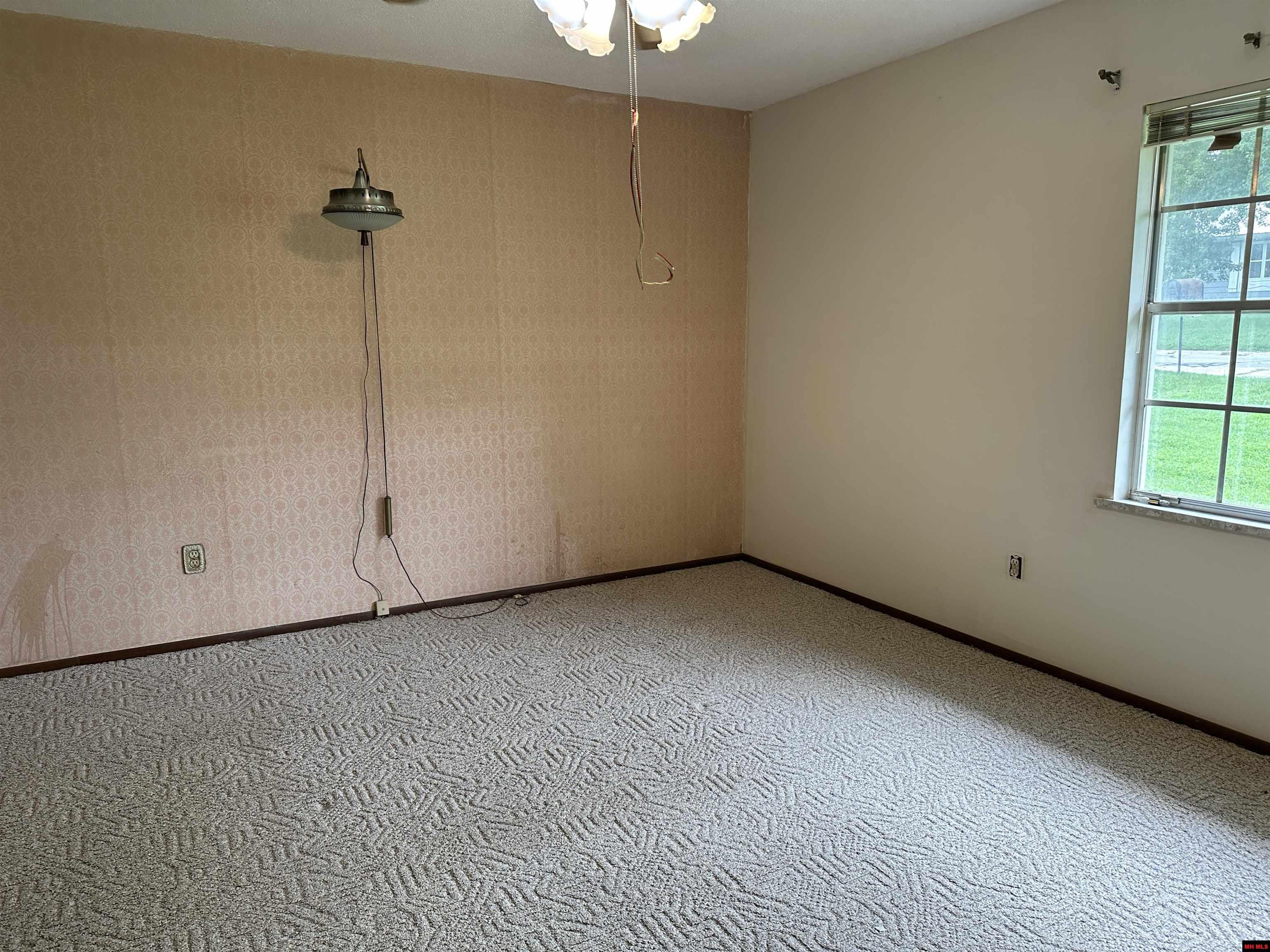 1121 MEADOWBROOK DRIVE Mountain Home, AR