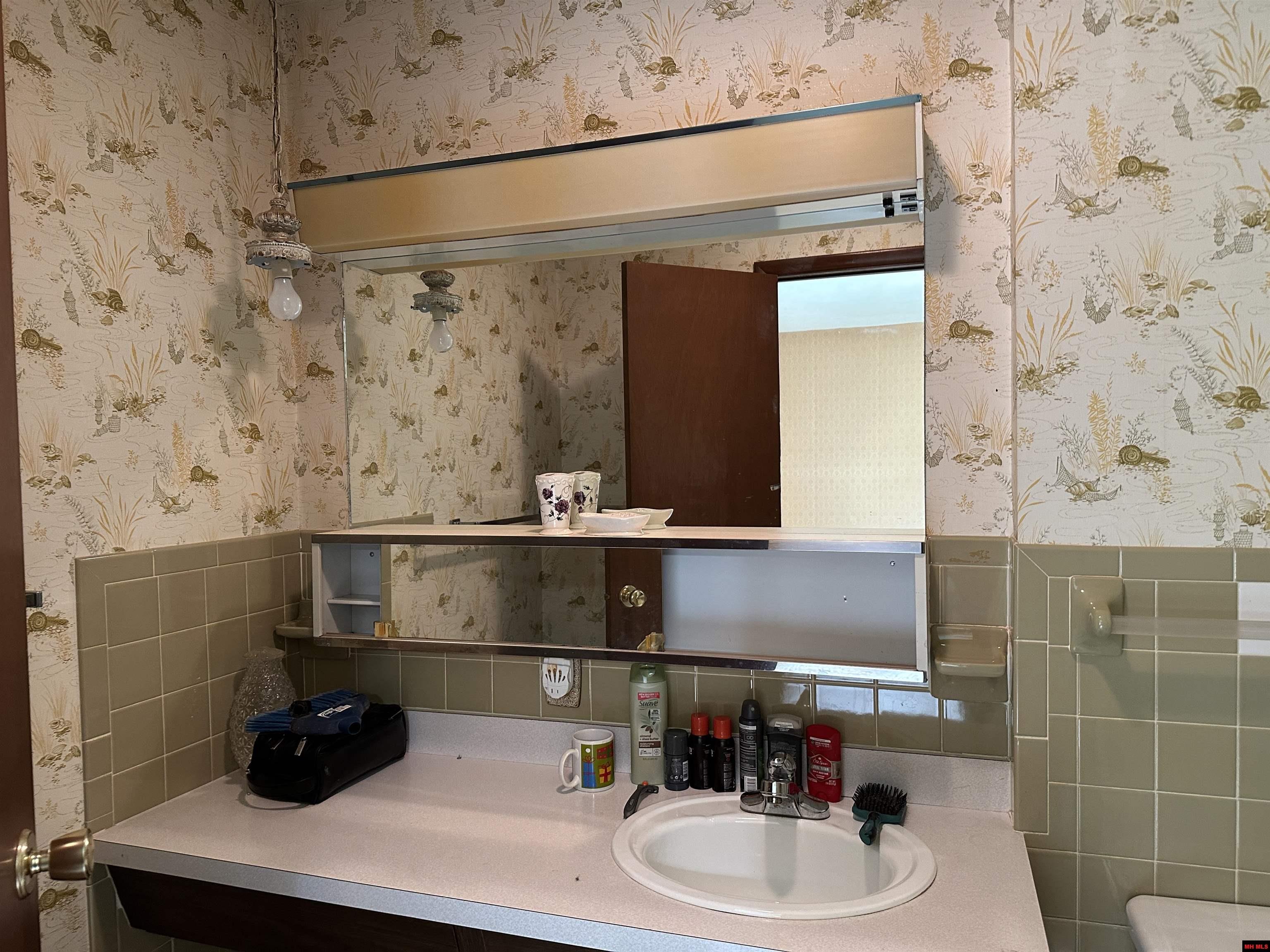 1121 MEADOWBROOK DRIVE Mountain Home, AR