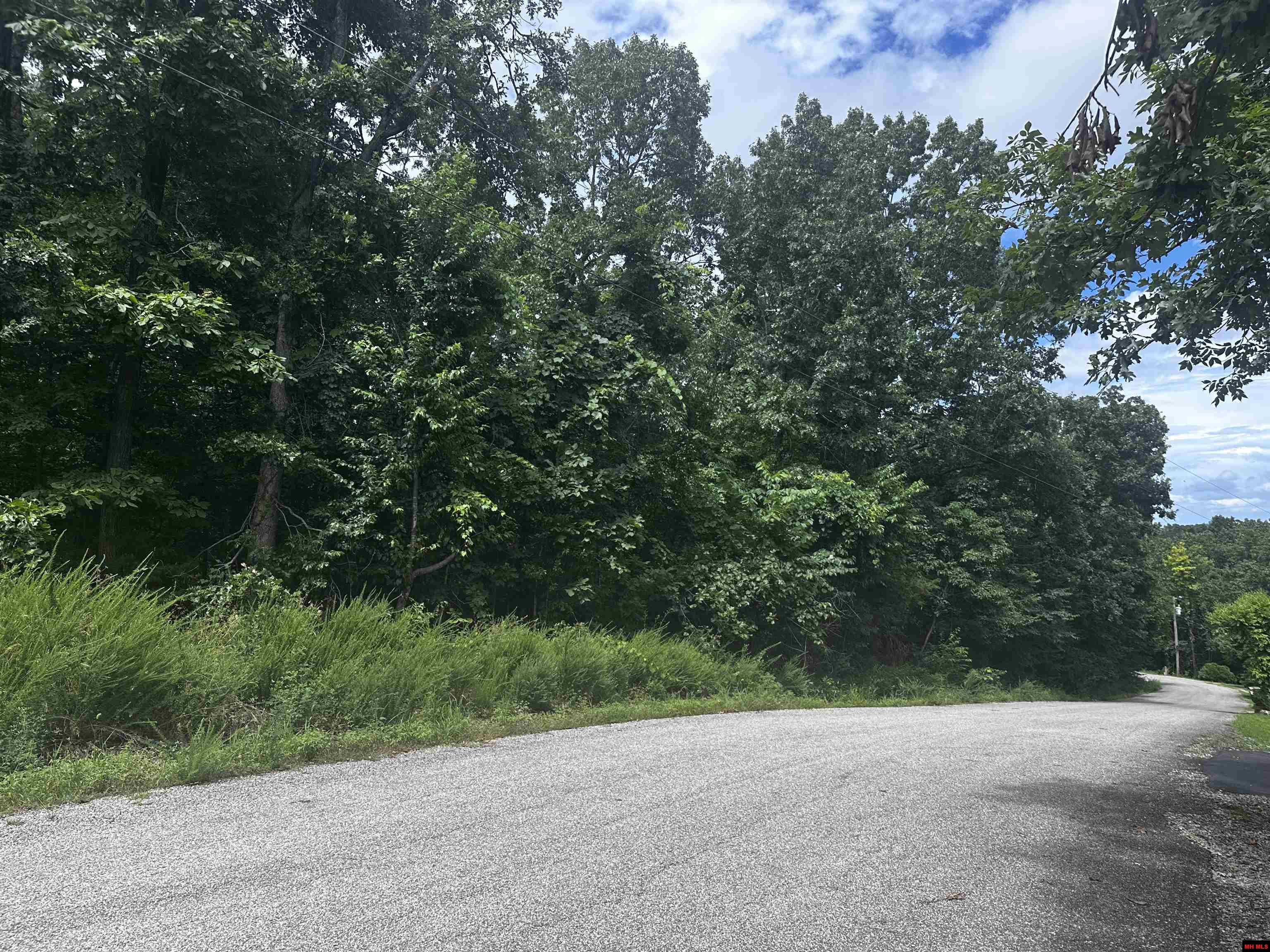 Lts 35-37 River Ranch Road