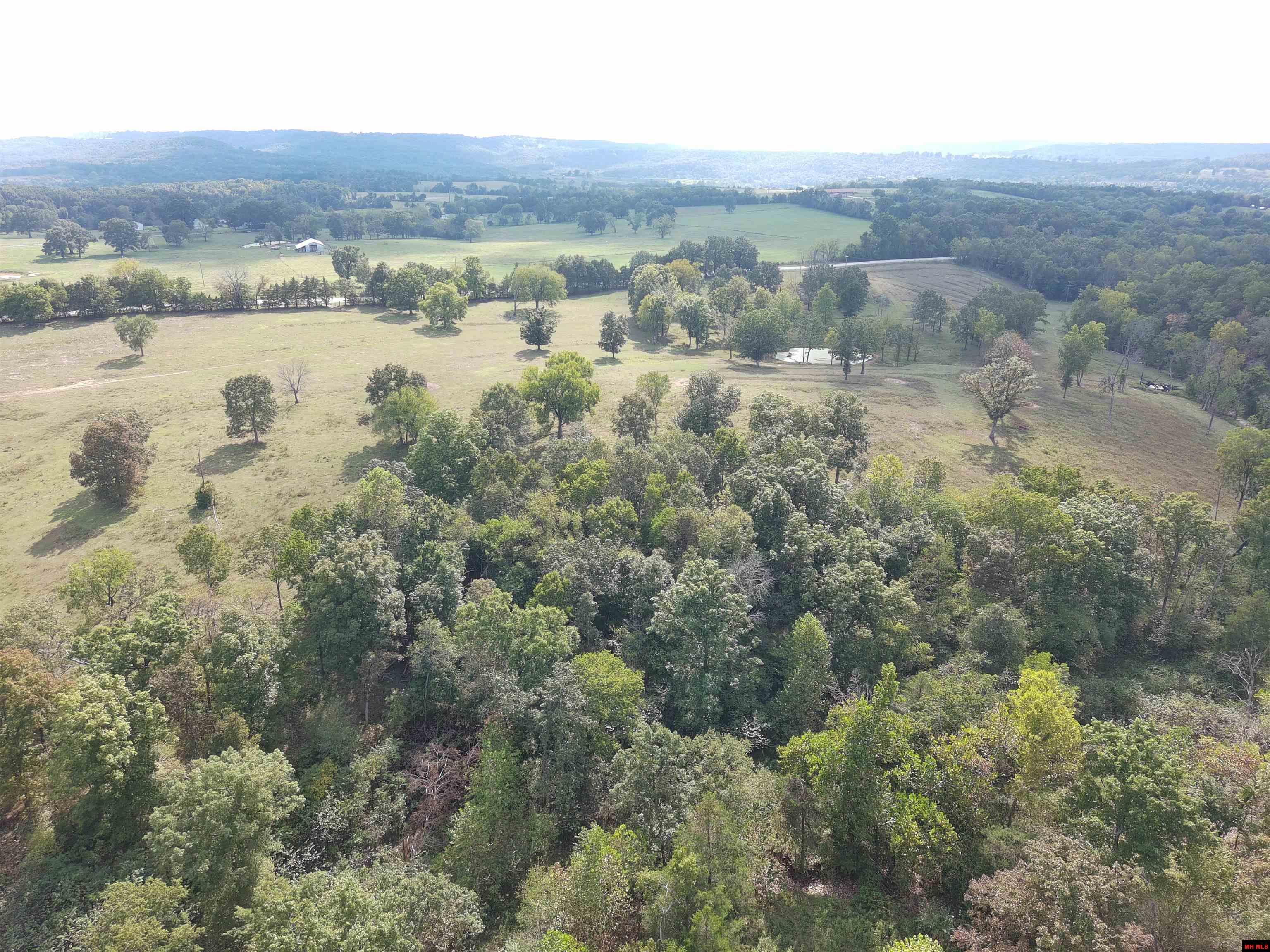 001-05384-002 Hwy 62/412 West